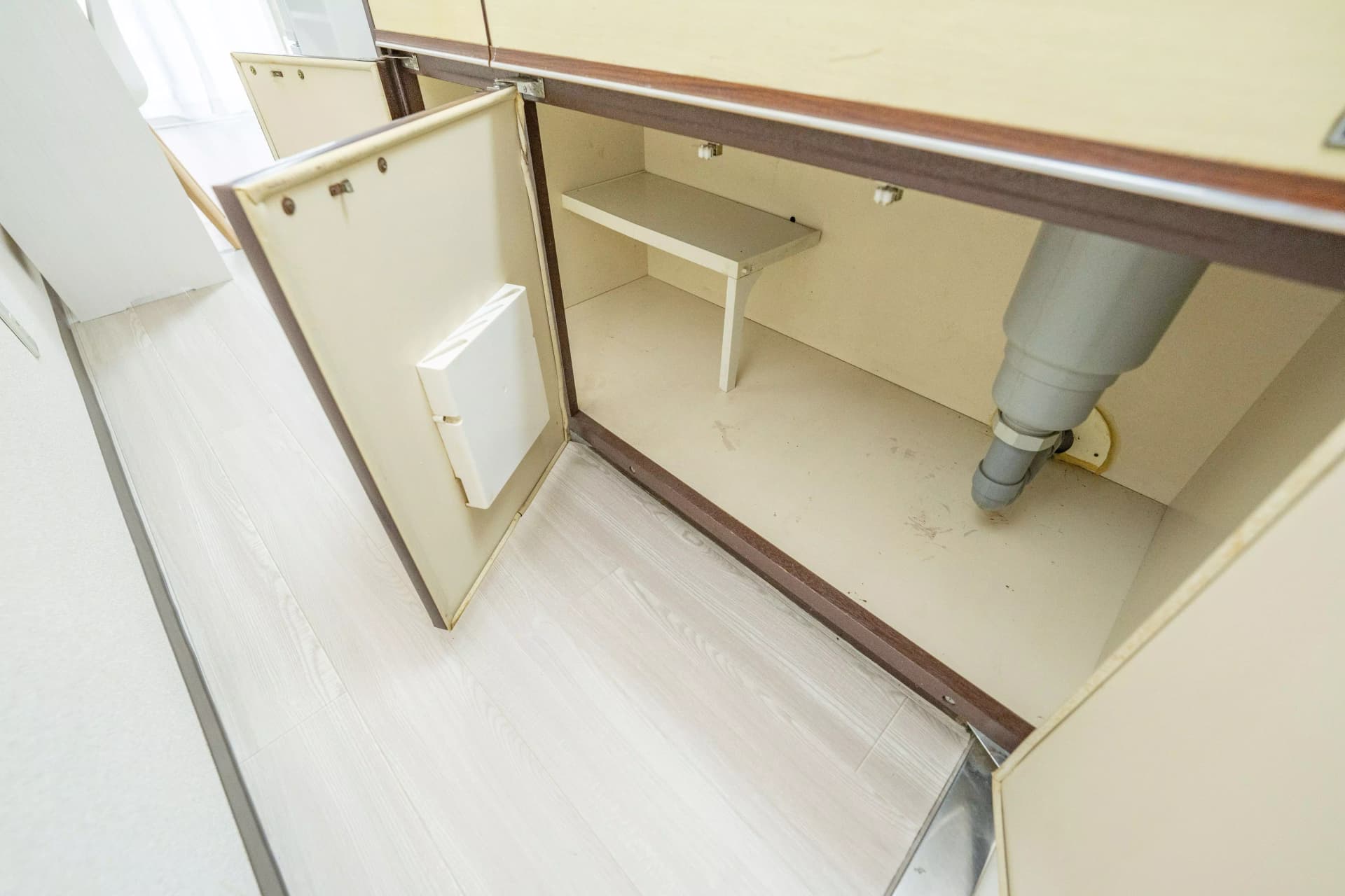 Room image 15
