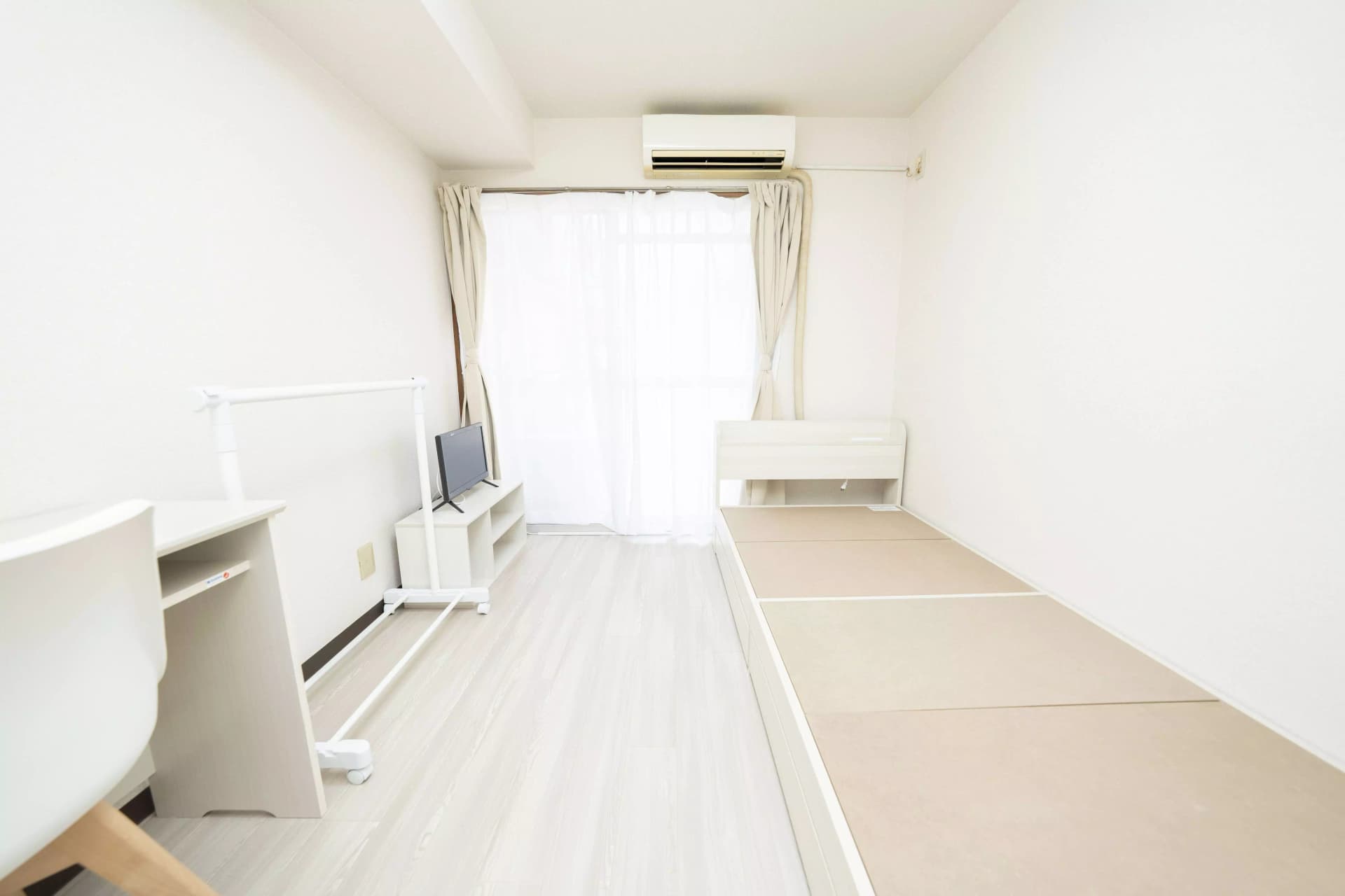 Room Image 17000490