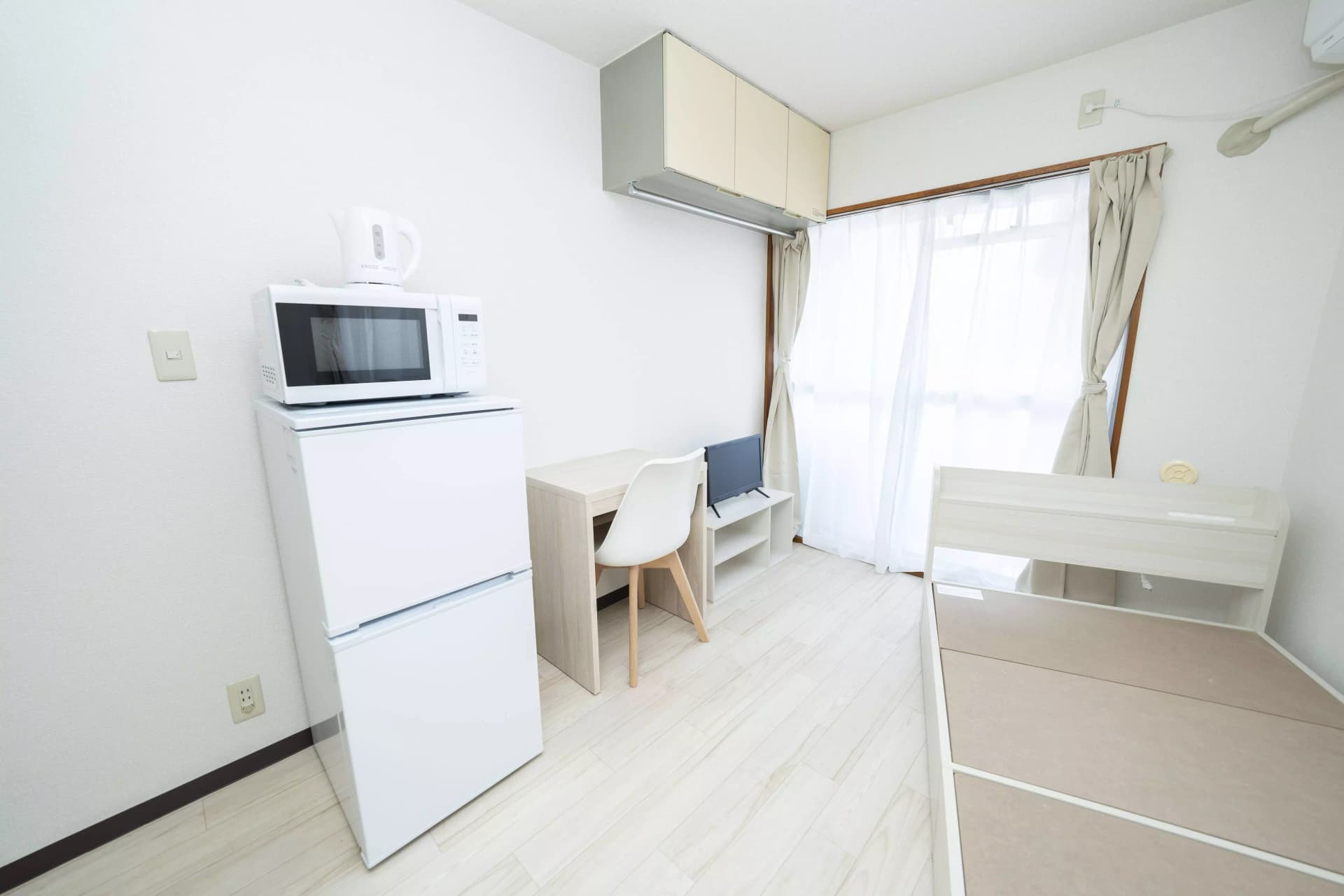 Room Image 17001107