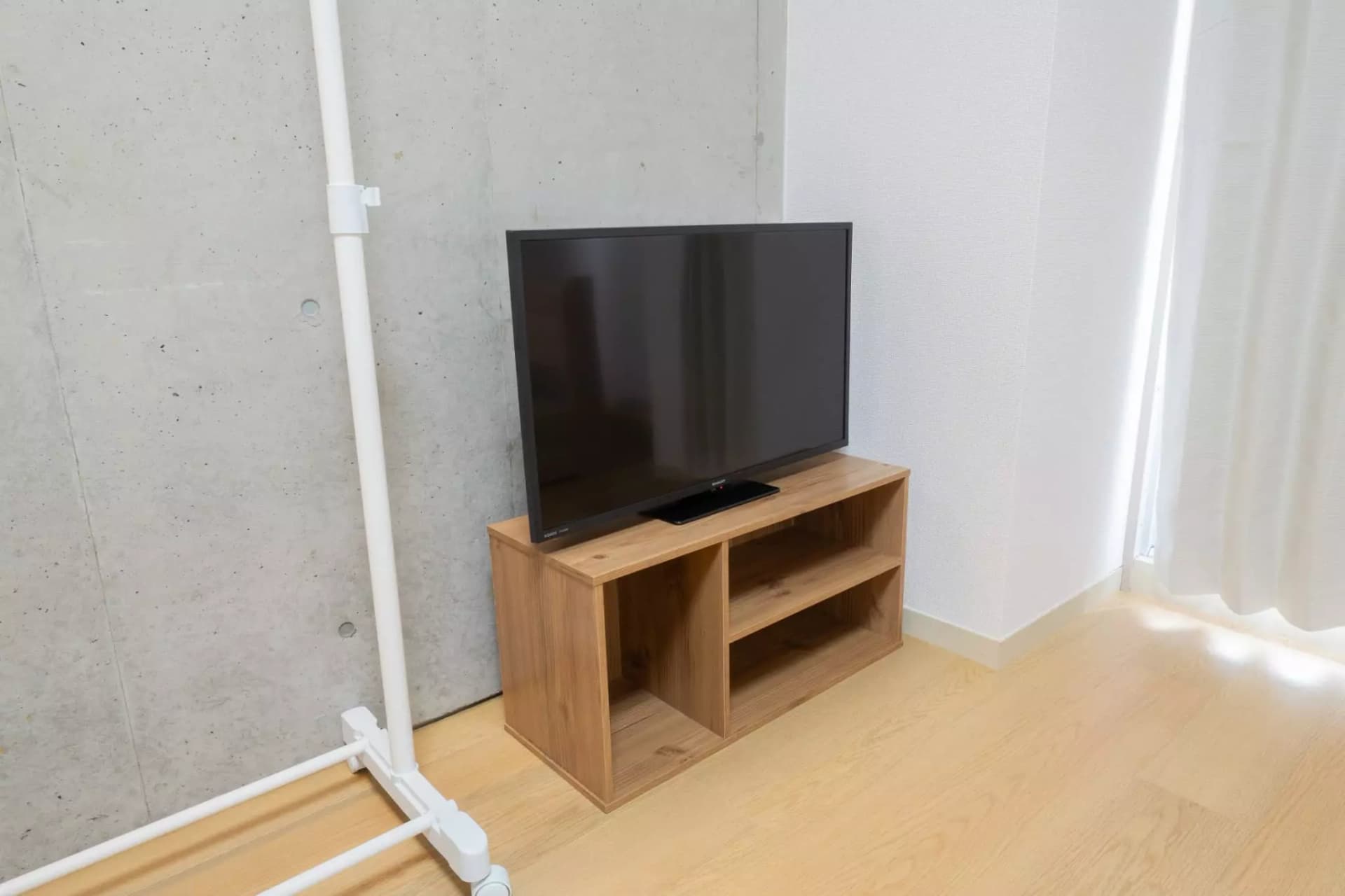 Room image 15