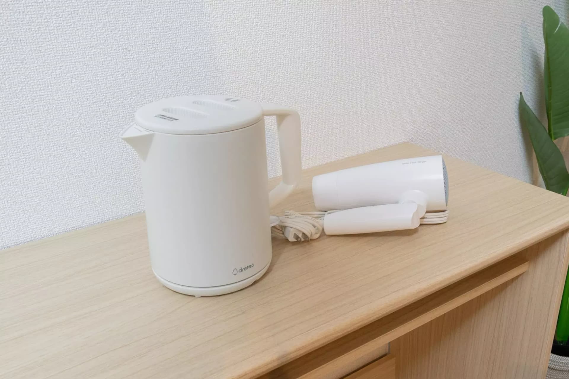 Room image 16