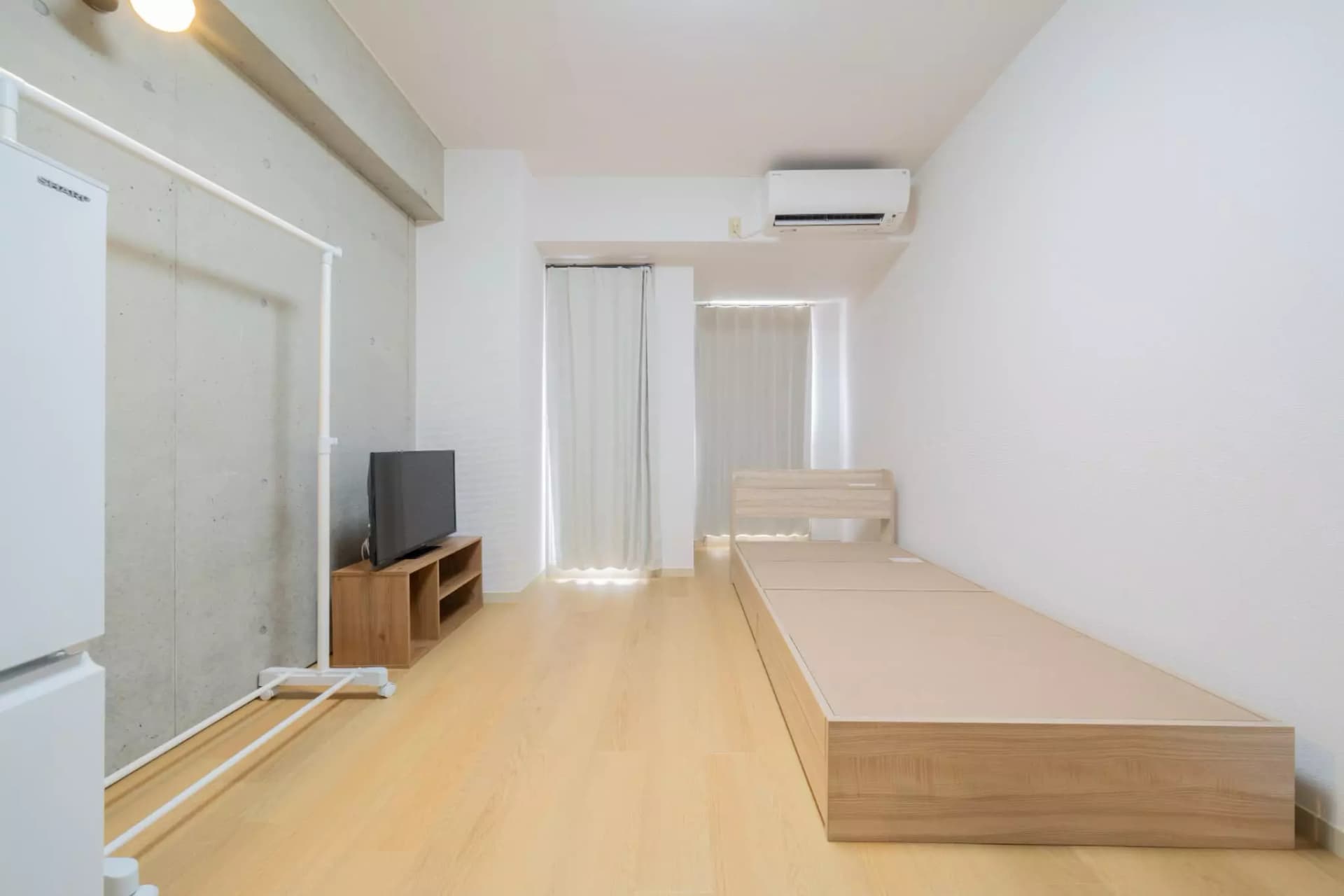 Room Image 17001067