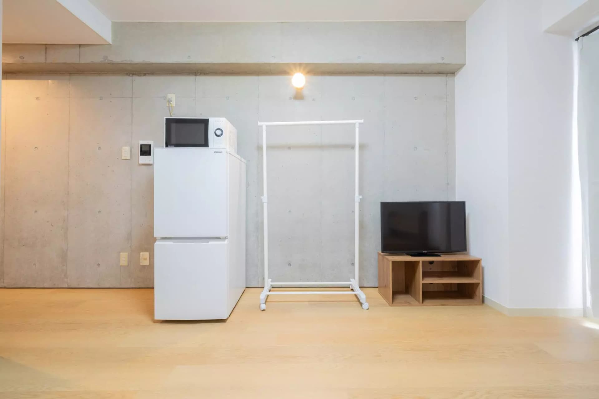Room image 12