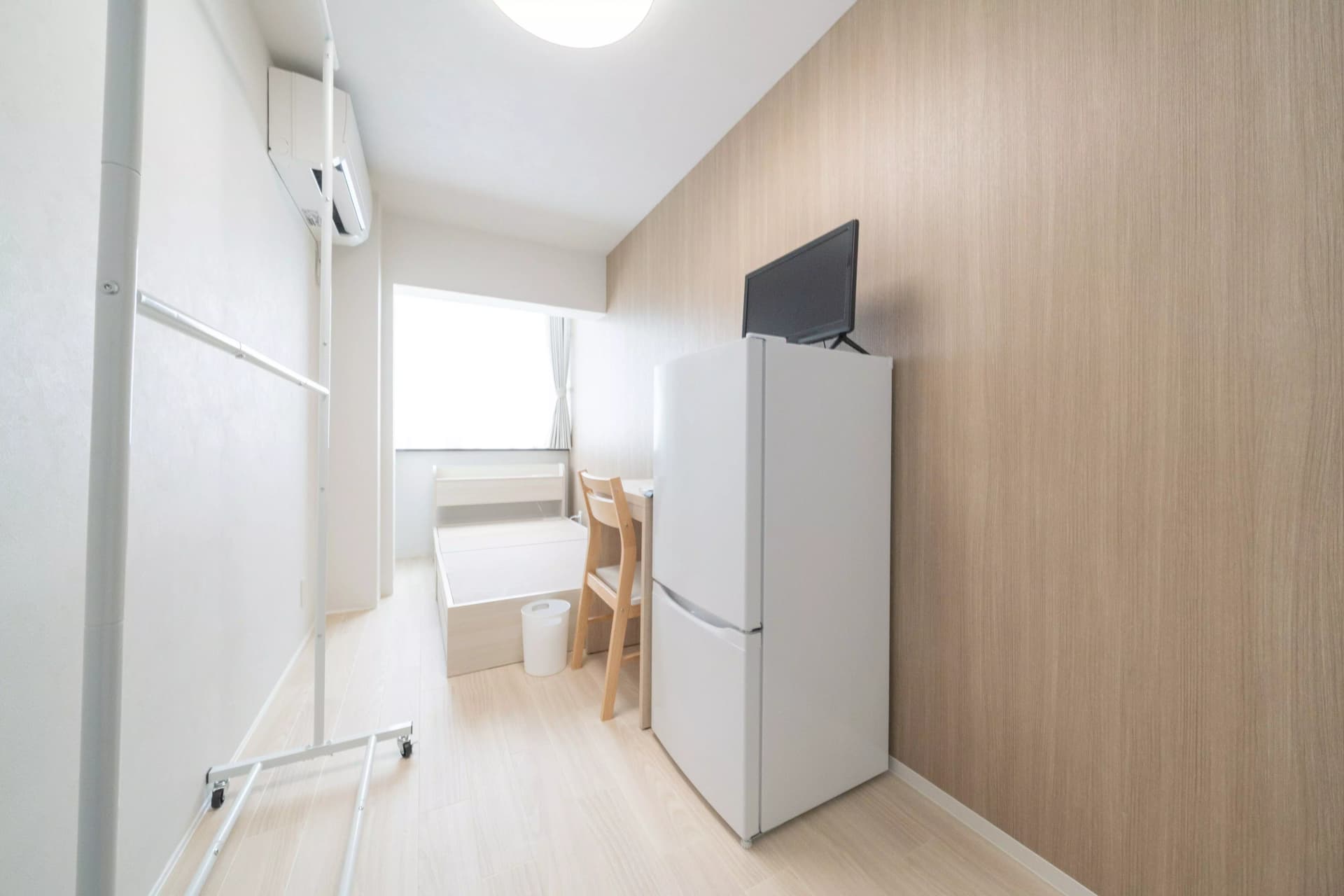 Room image 12