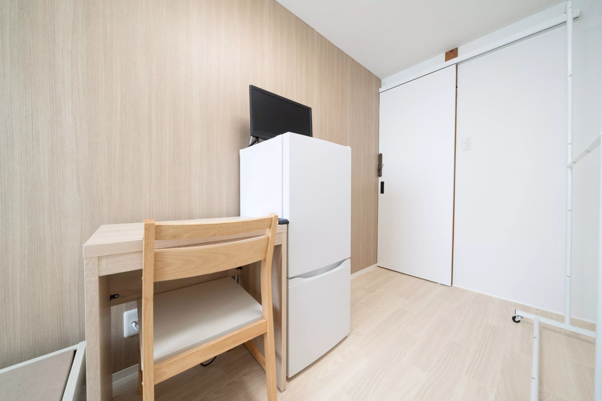 Room image 13