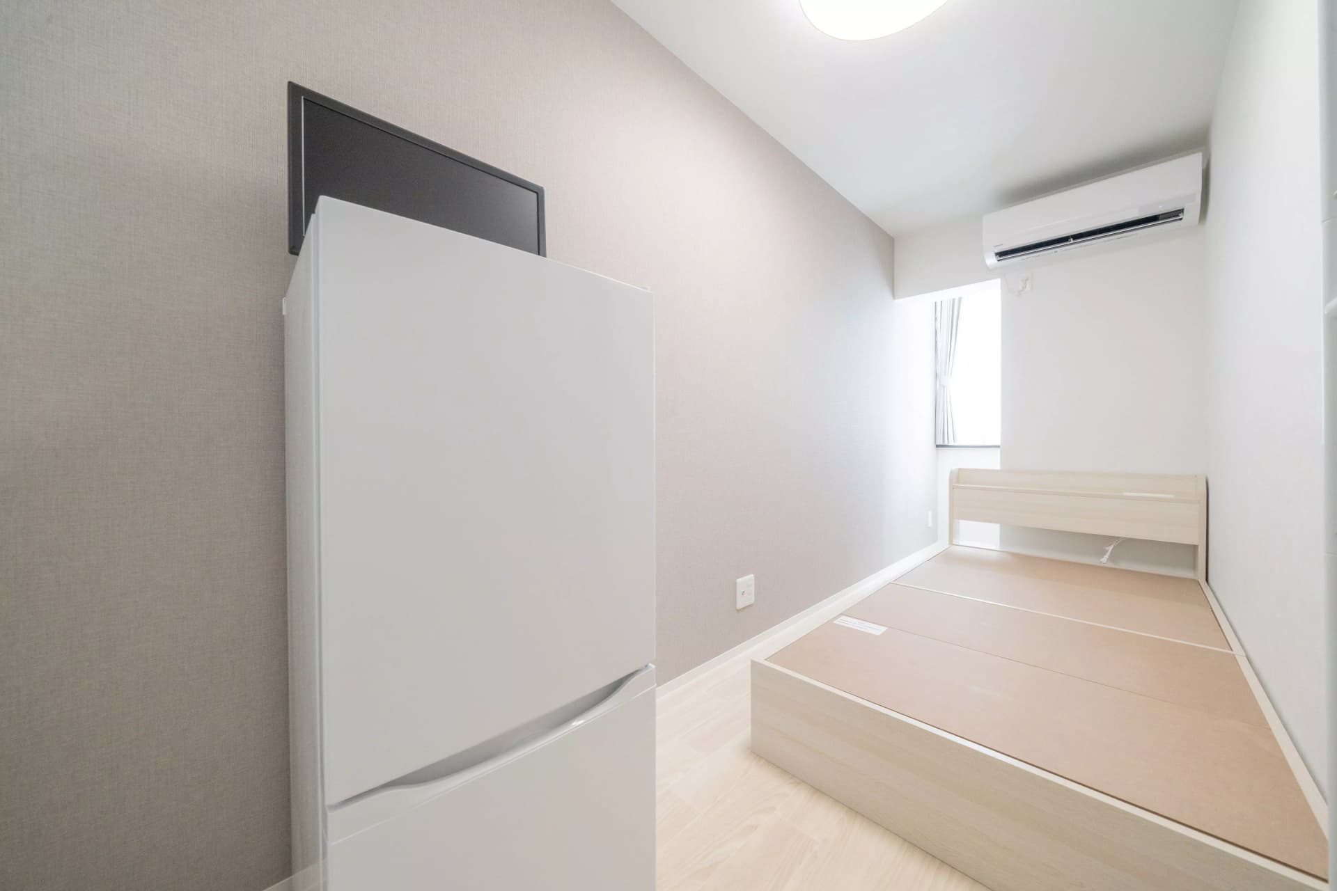 Room image 14