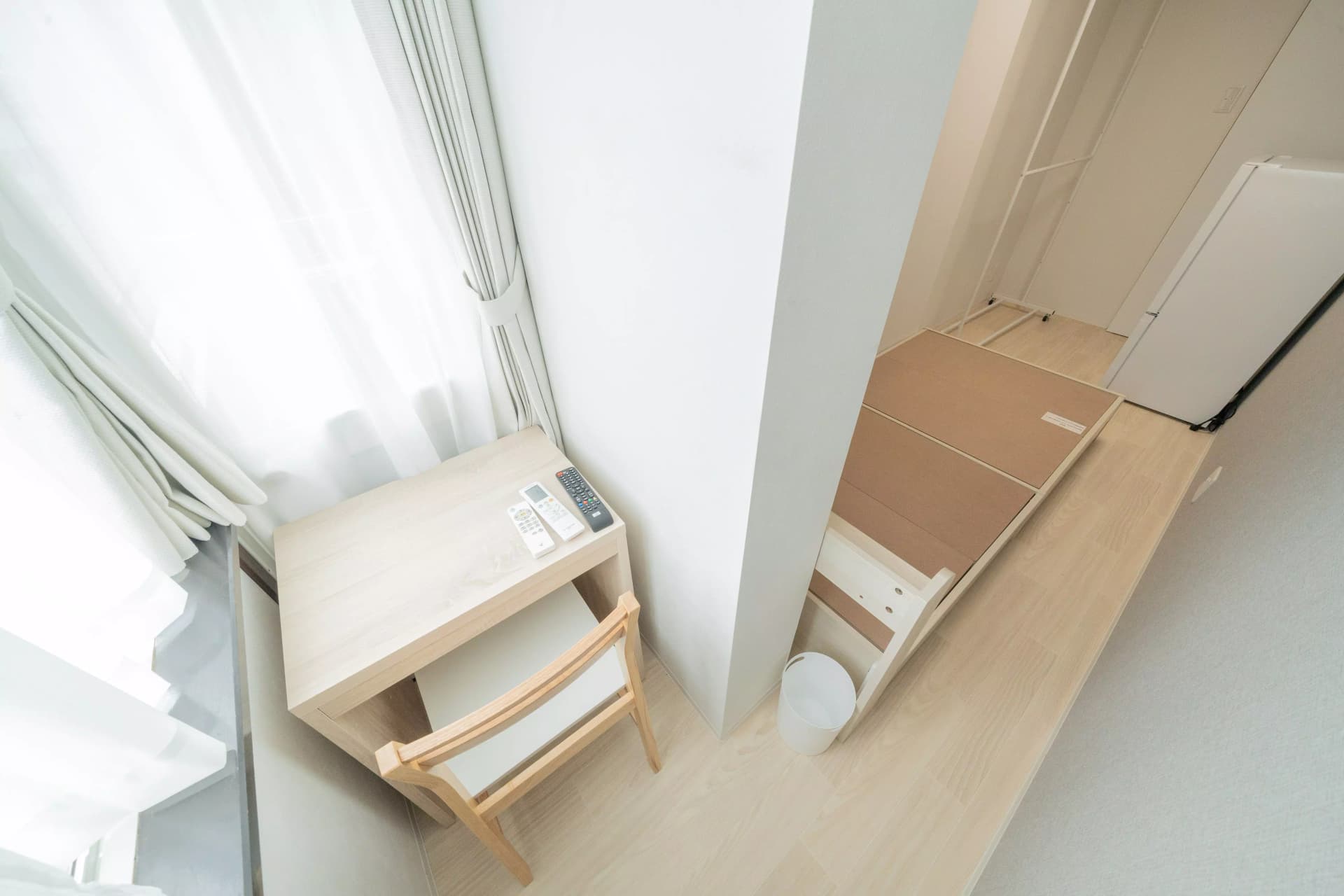 Room image 15