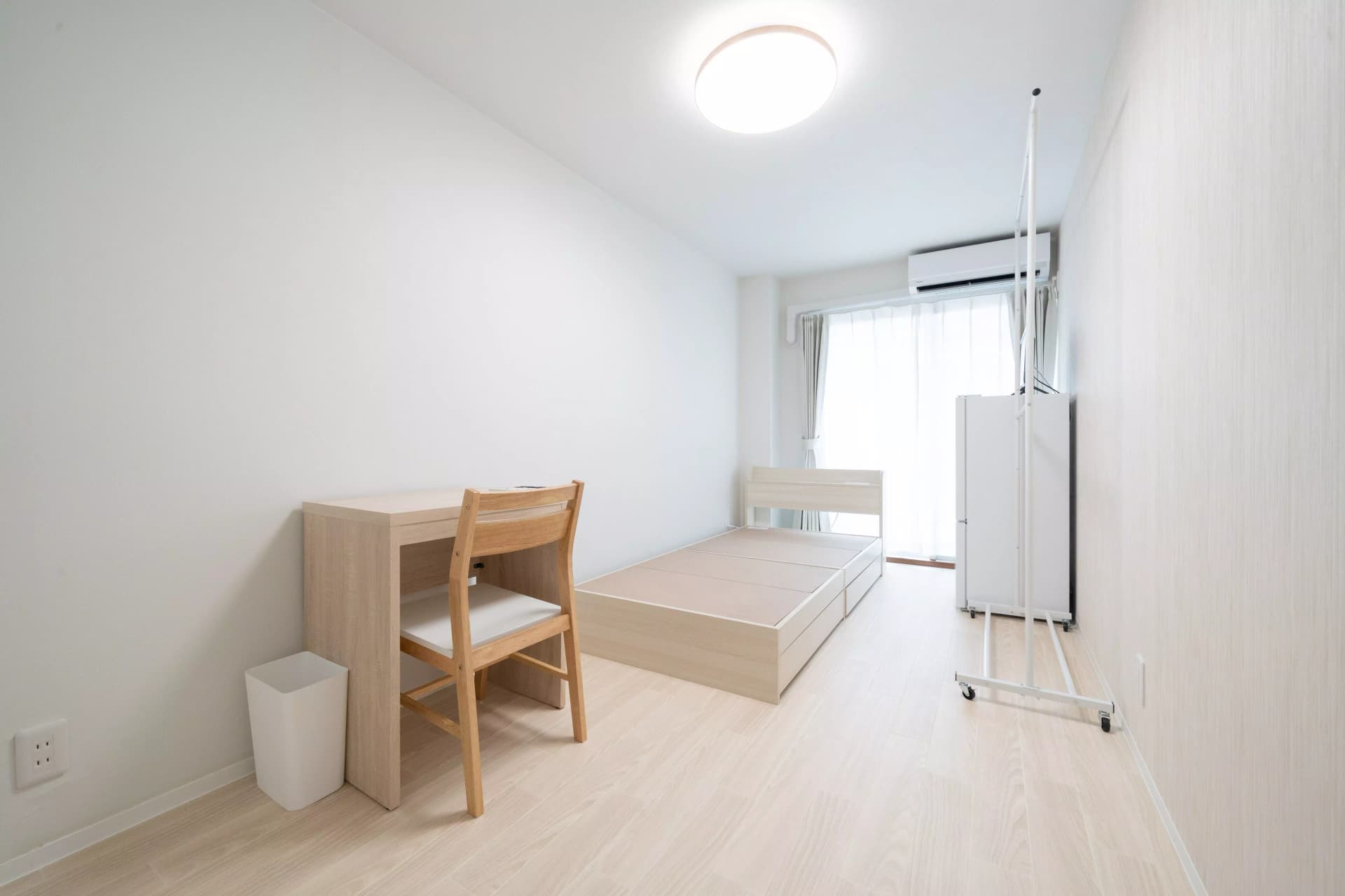 Room Image 17000022