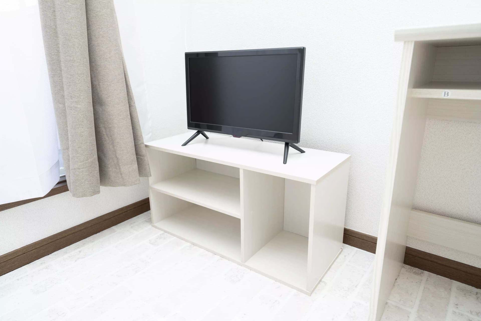 Room image 11