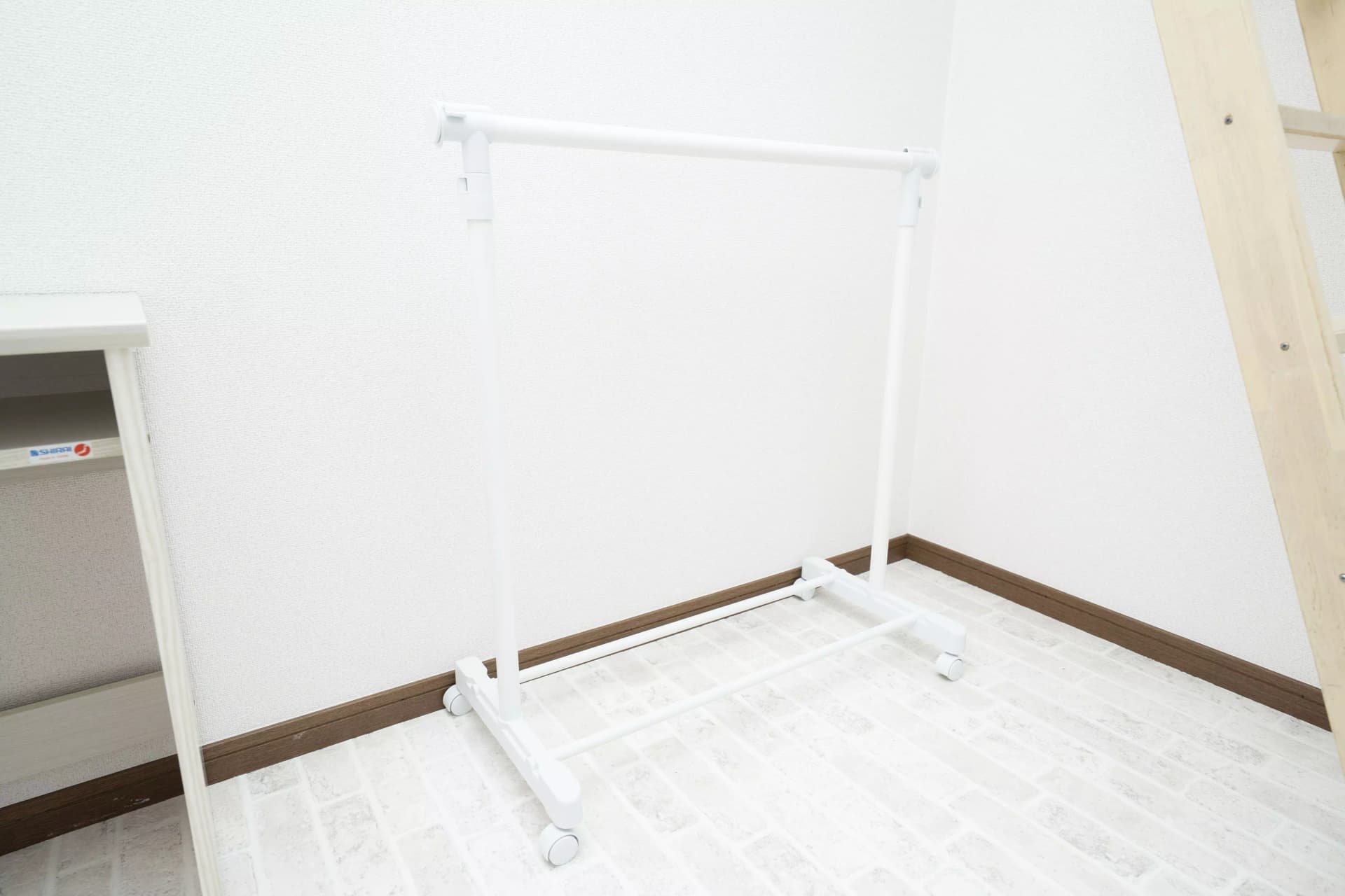 Room image 15