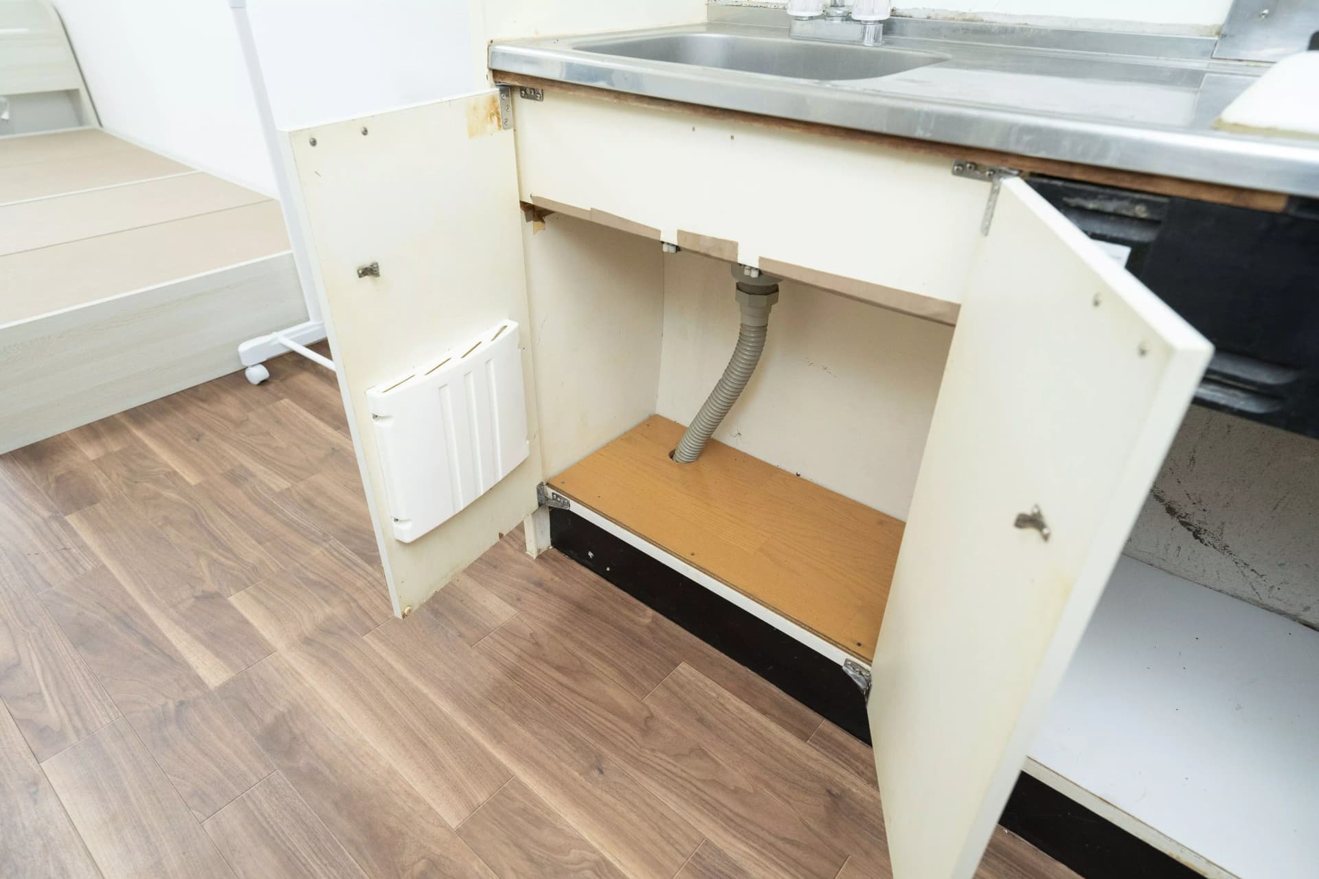 Room image 12