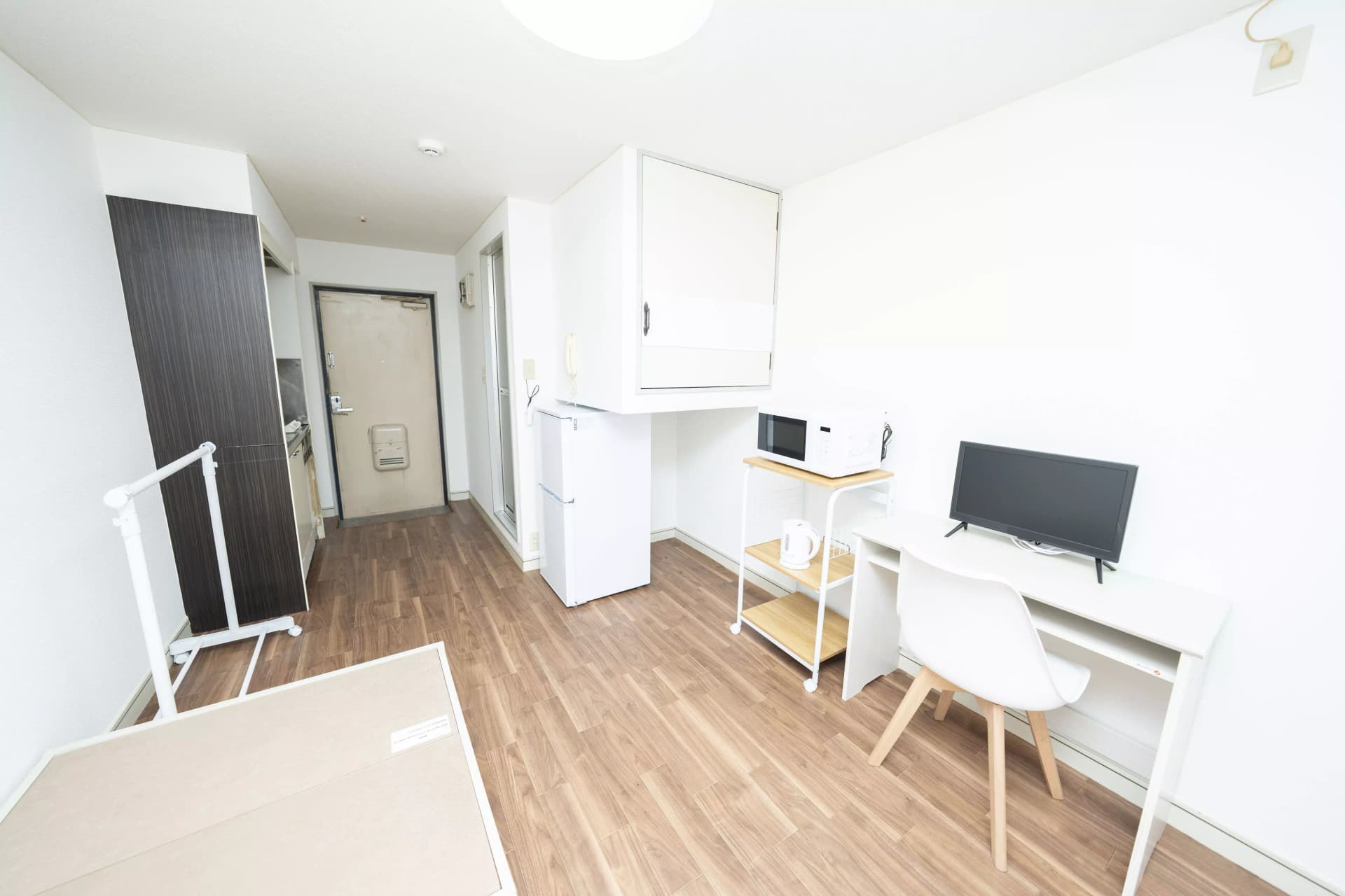 Room Image 17001104