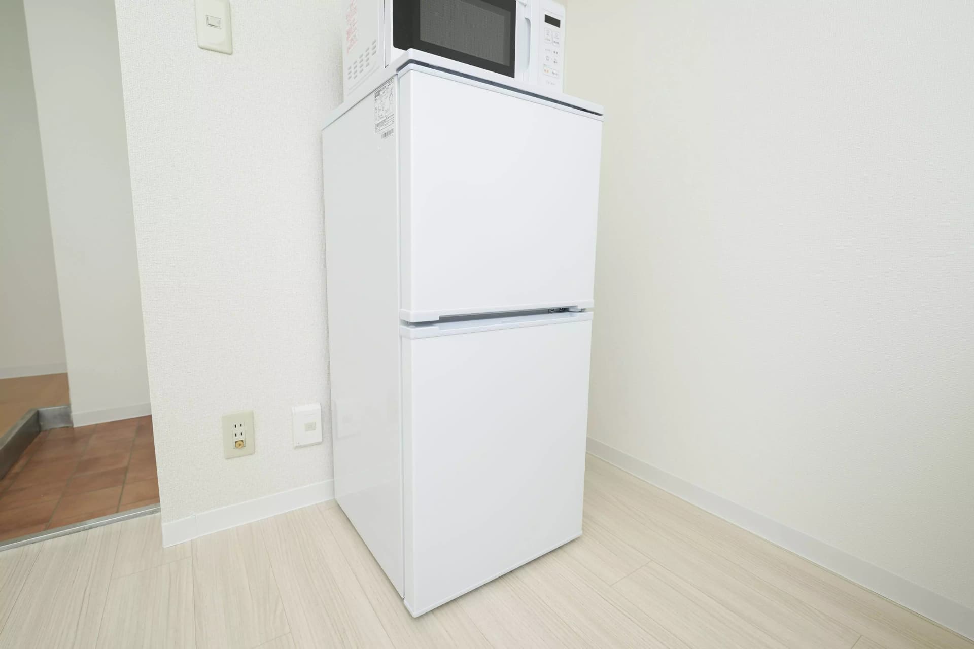 Room image 13