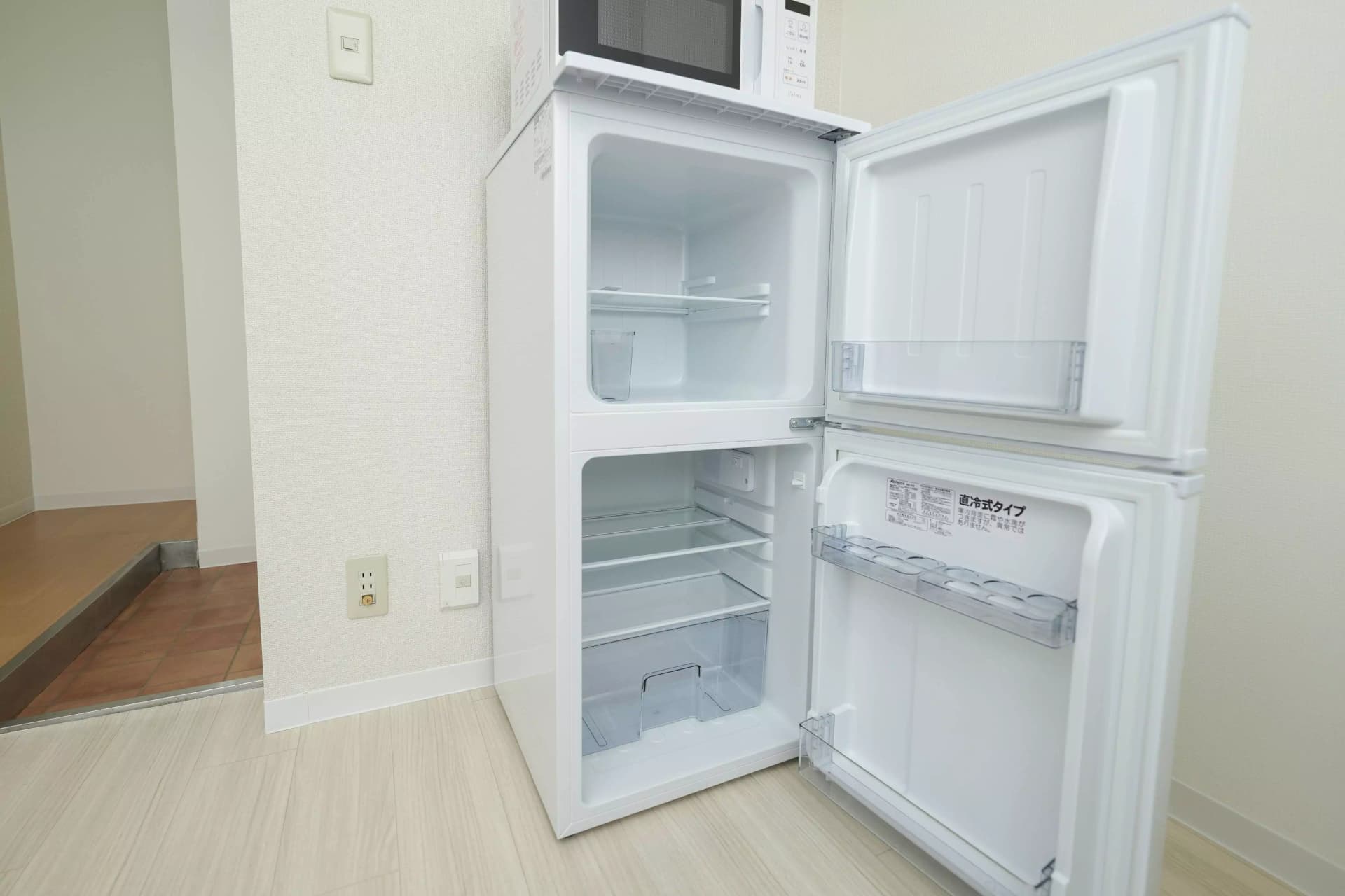 Room image 14