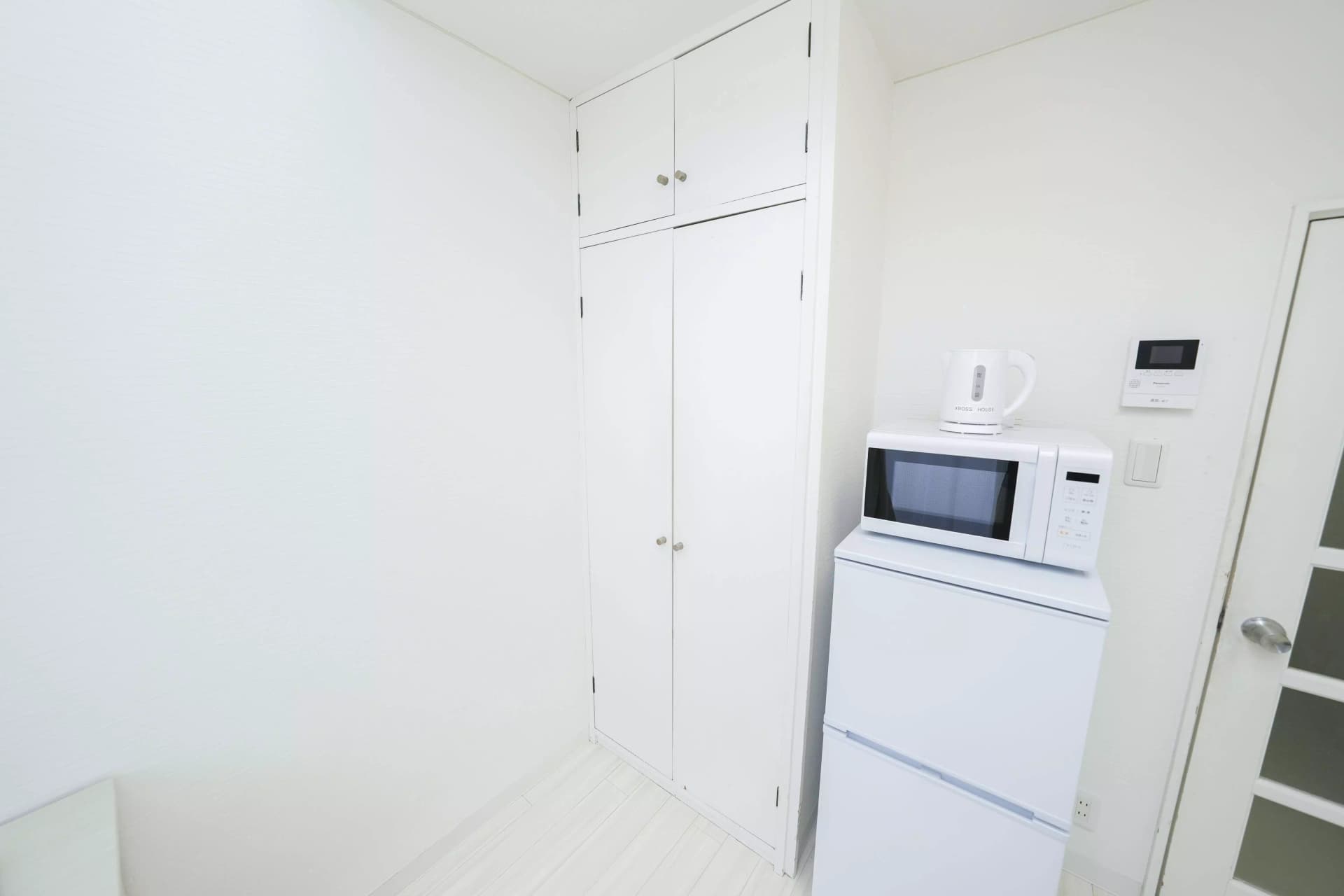 Room image 14