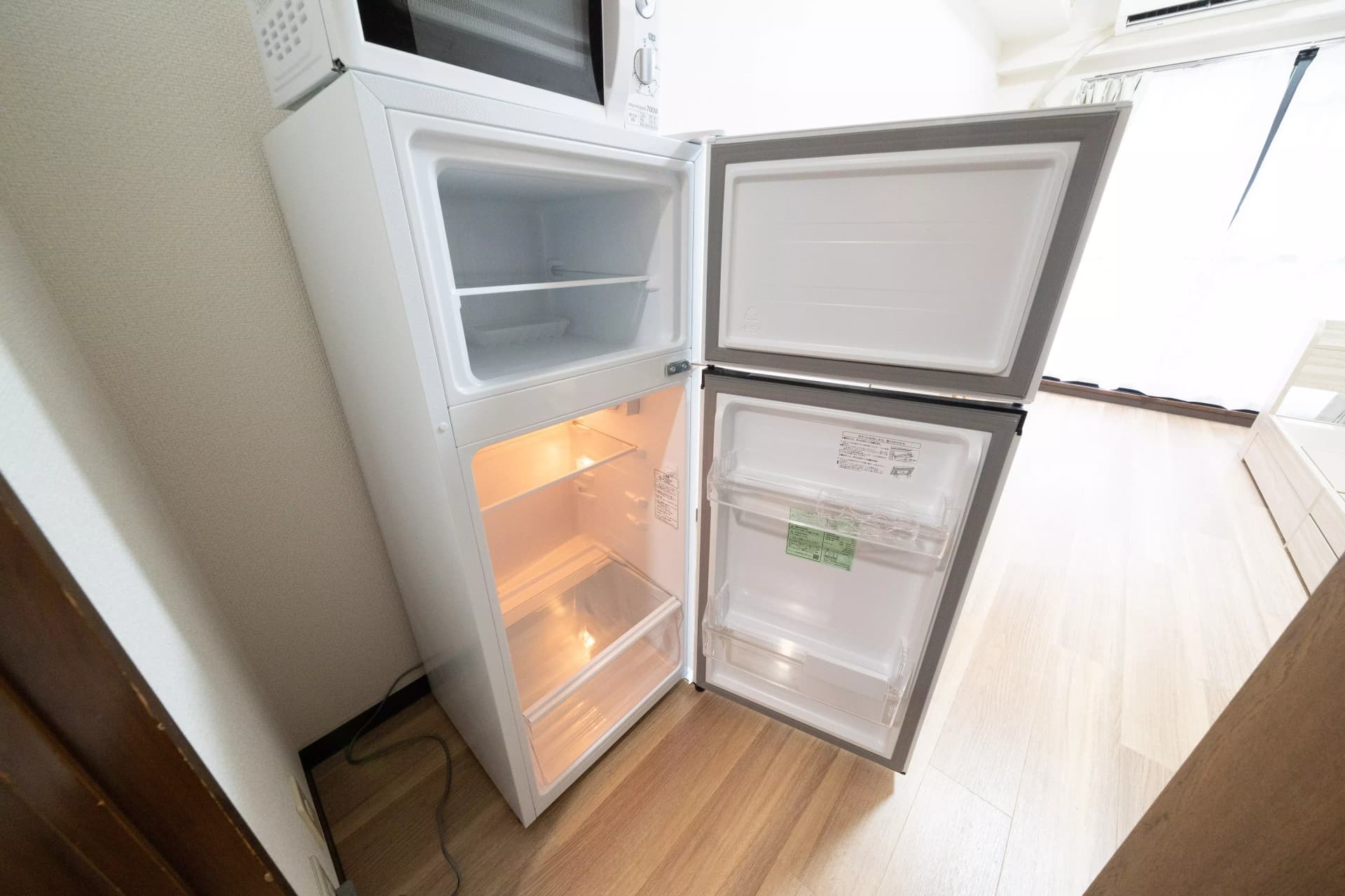 Room image 9