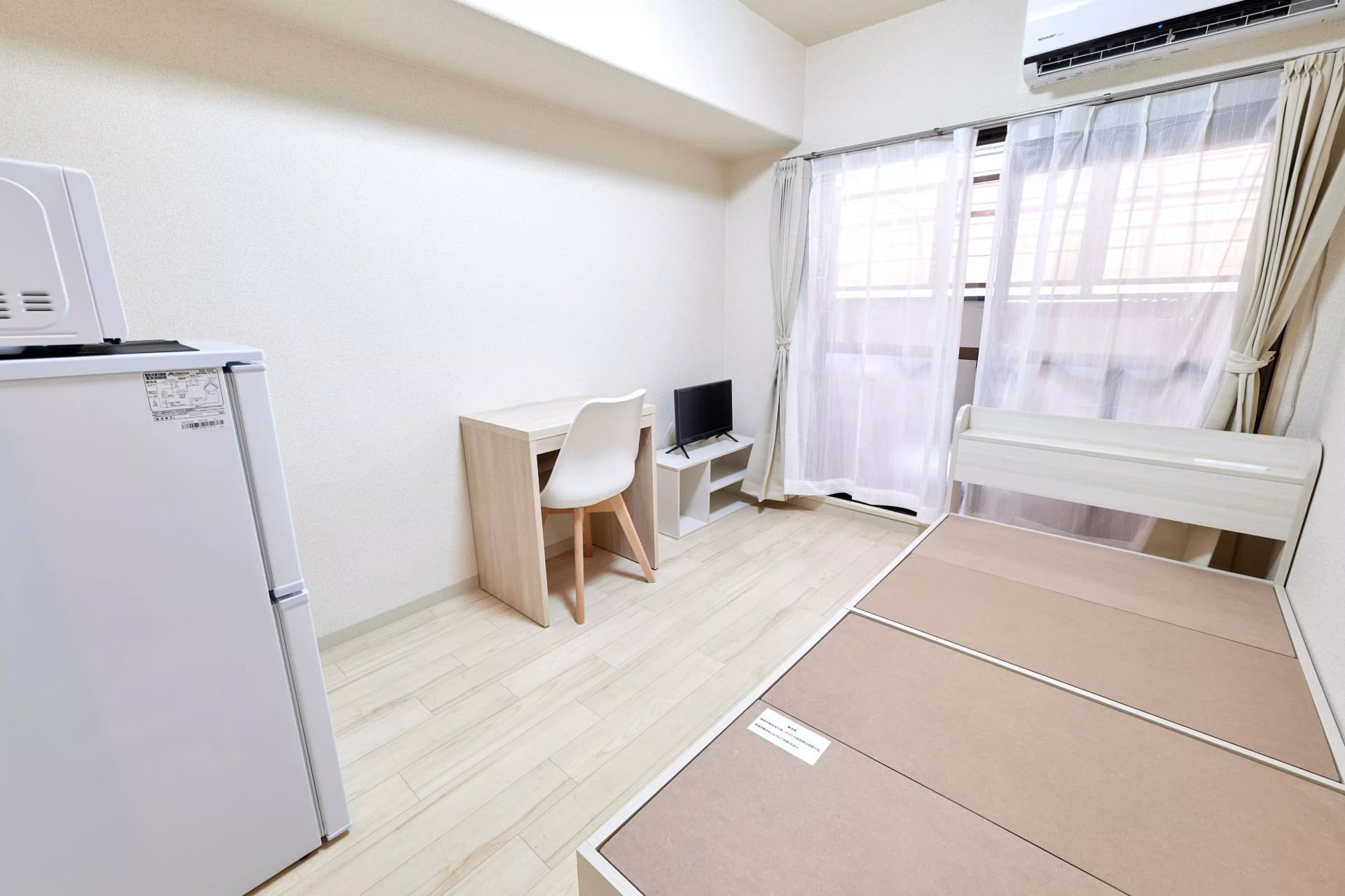 Room Image 17000282