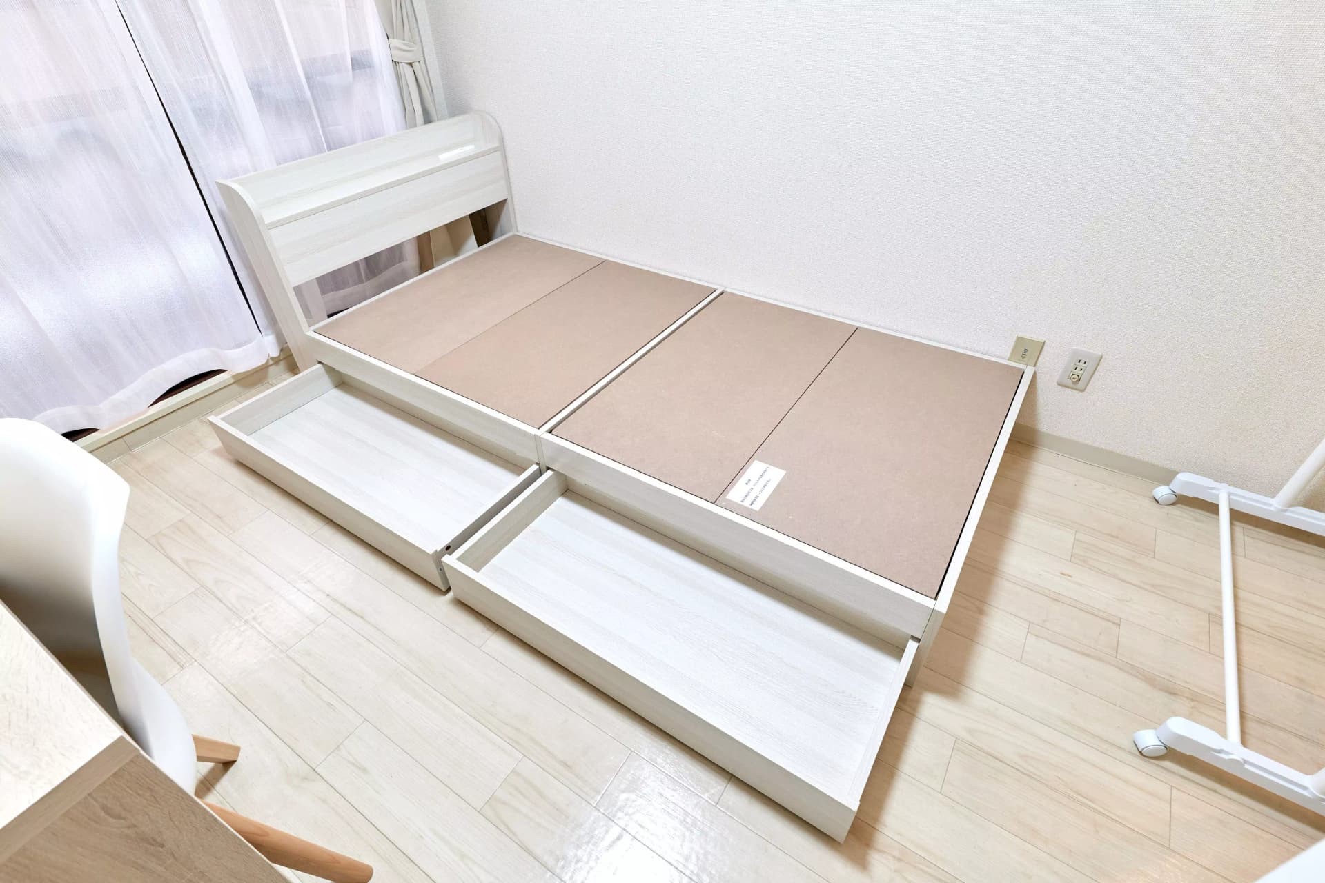 Room image 12