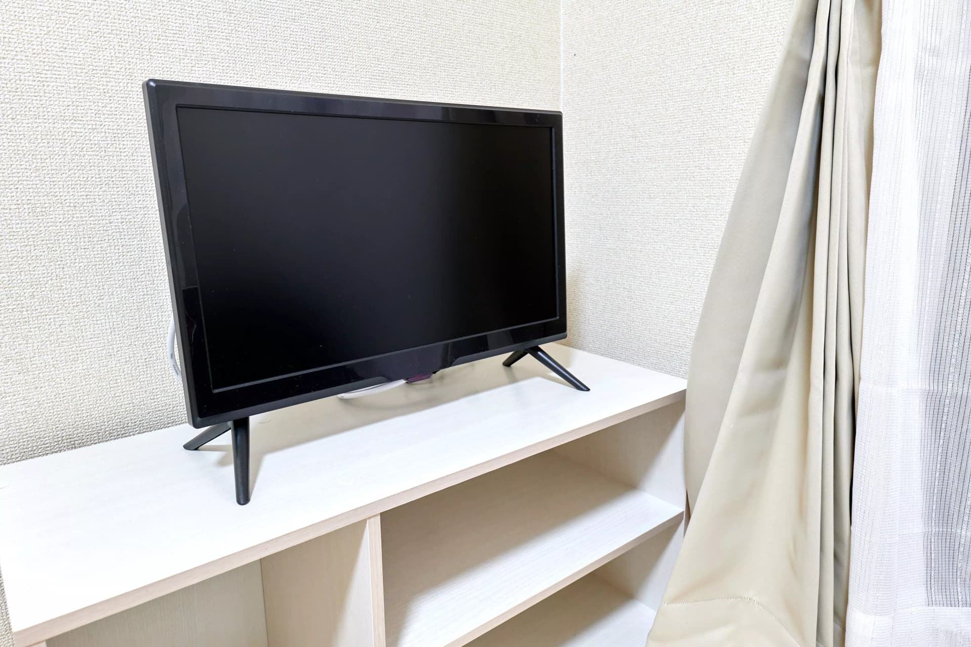 Room image 15