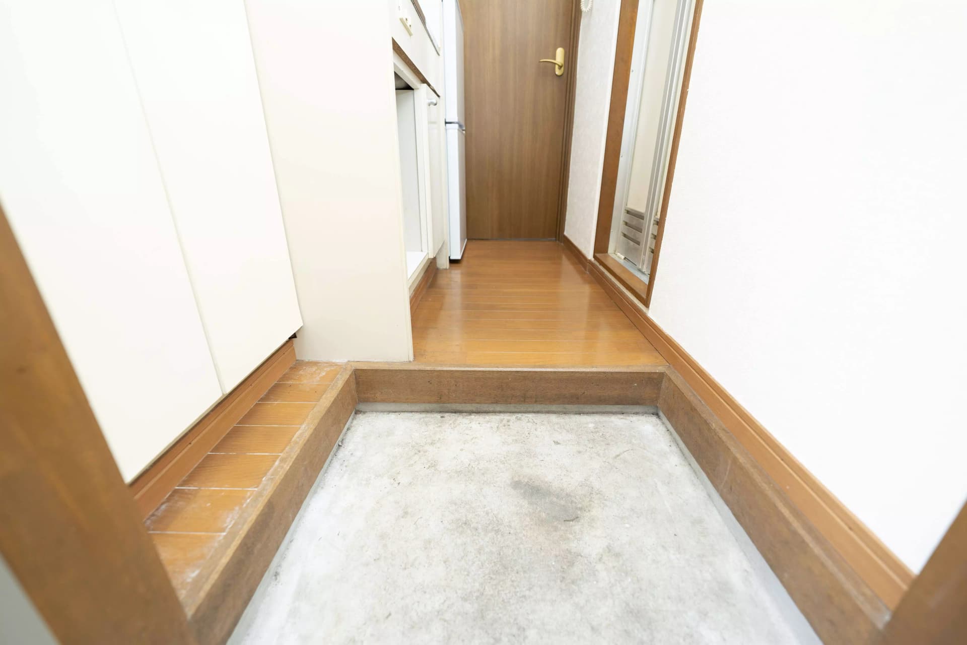 Room image 15