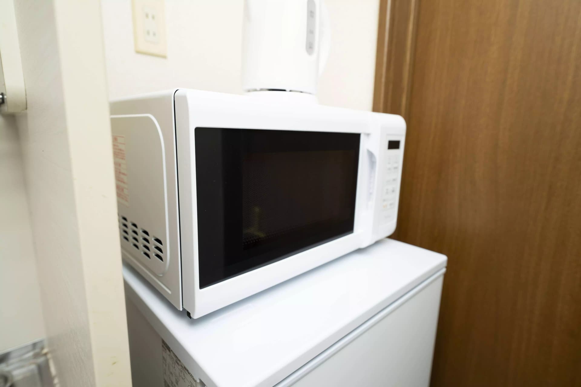 Room image 8
