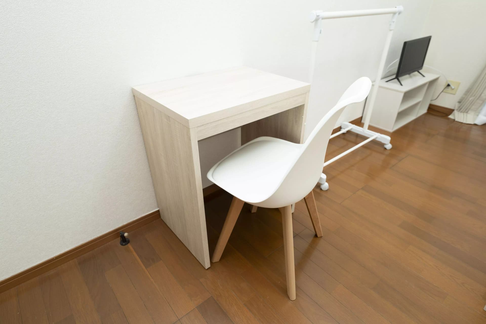 Room image 12