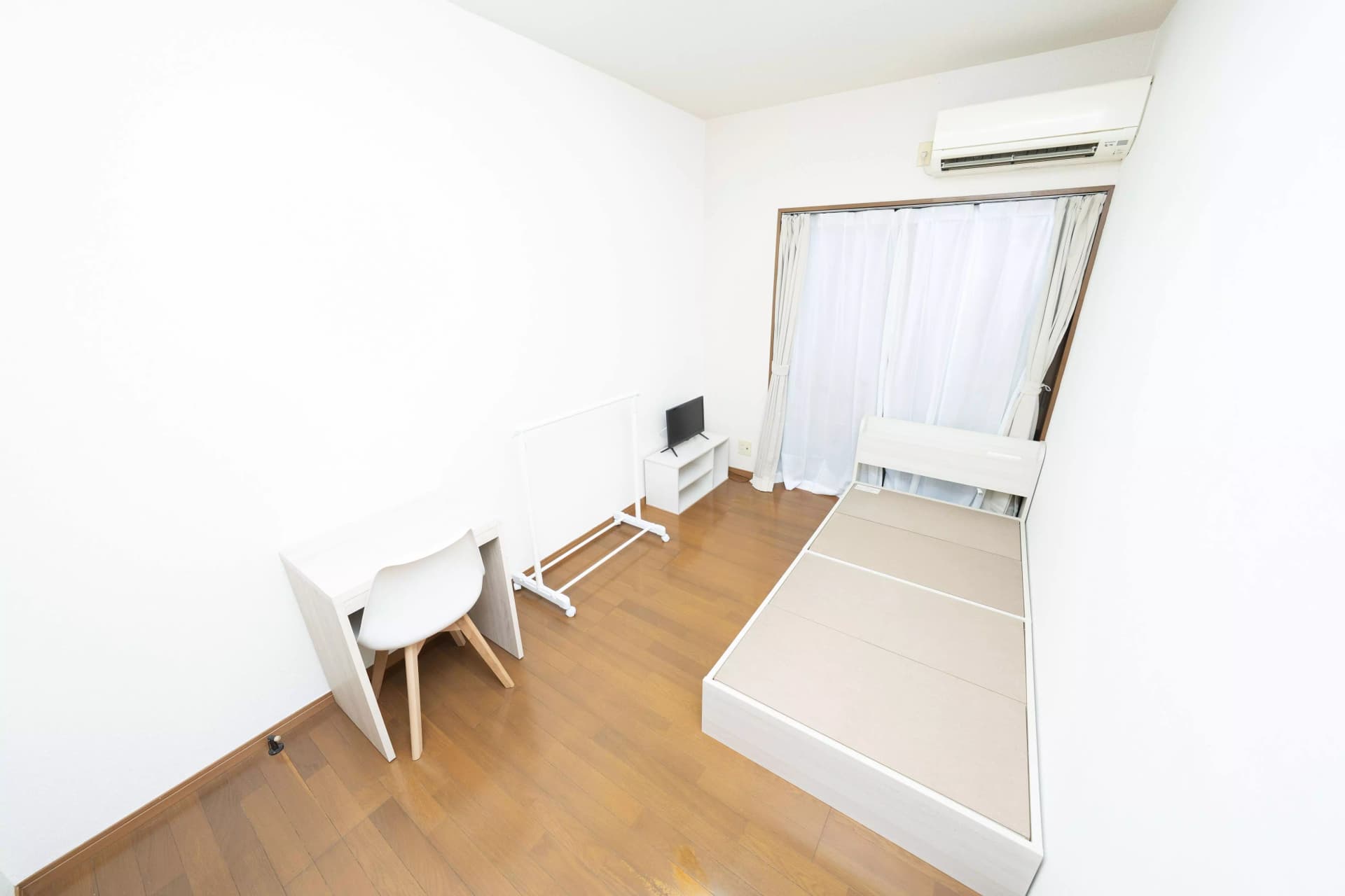 Room Image 17000602