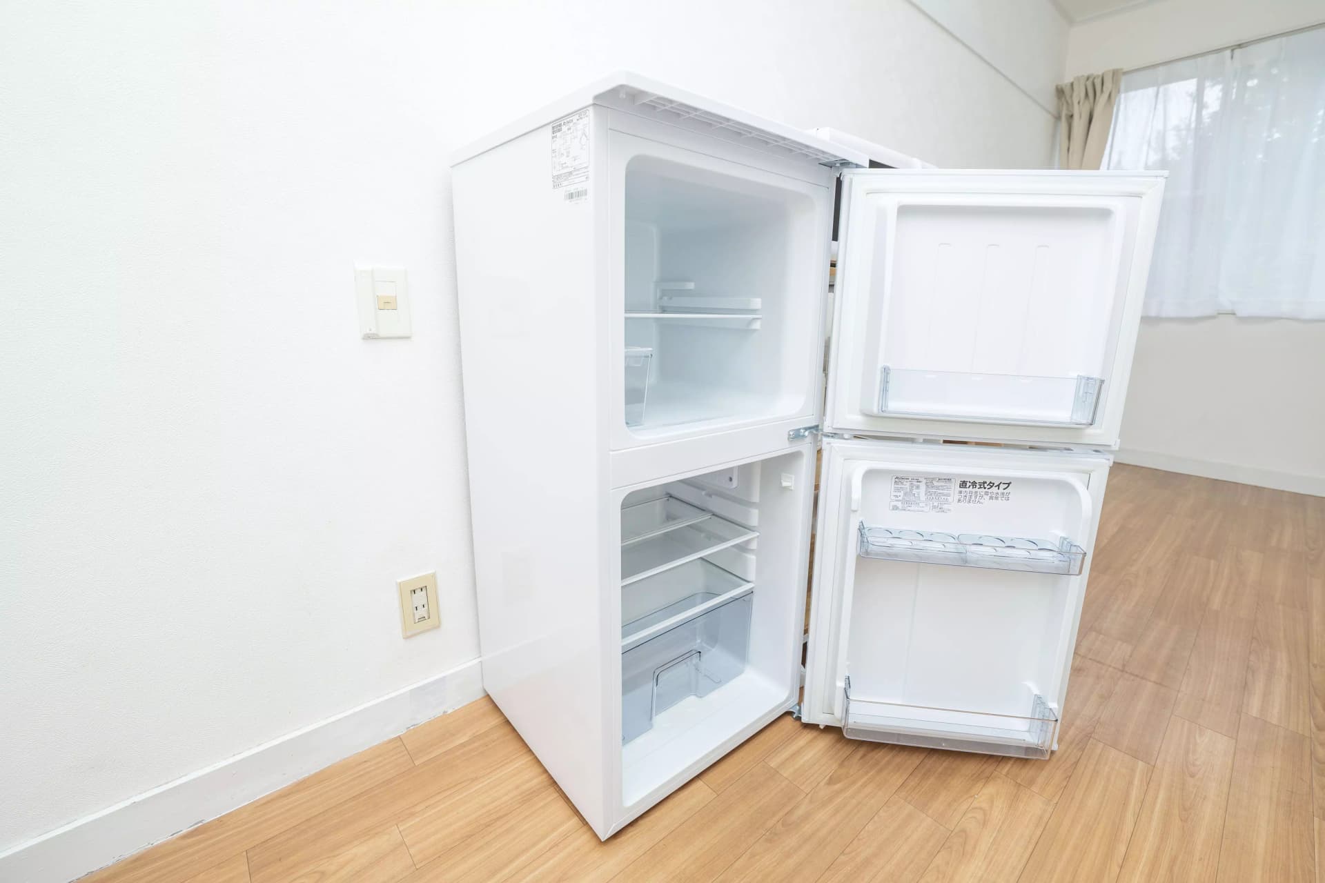 Room image 11