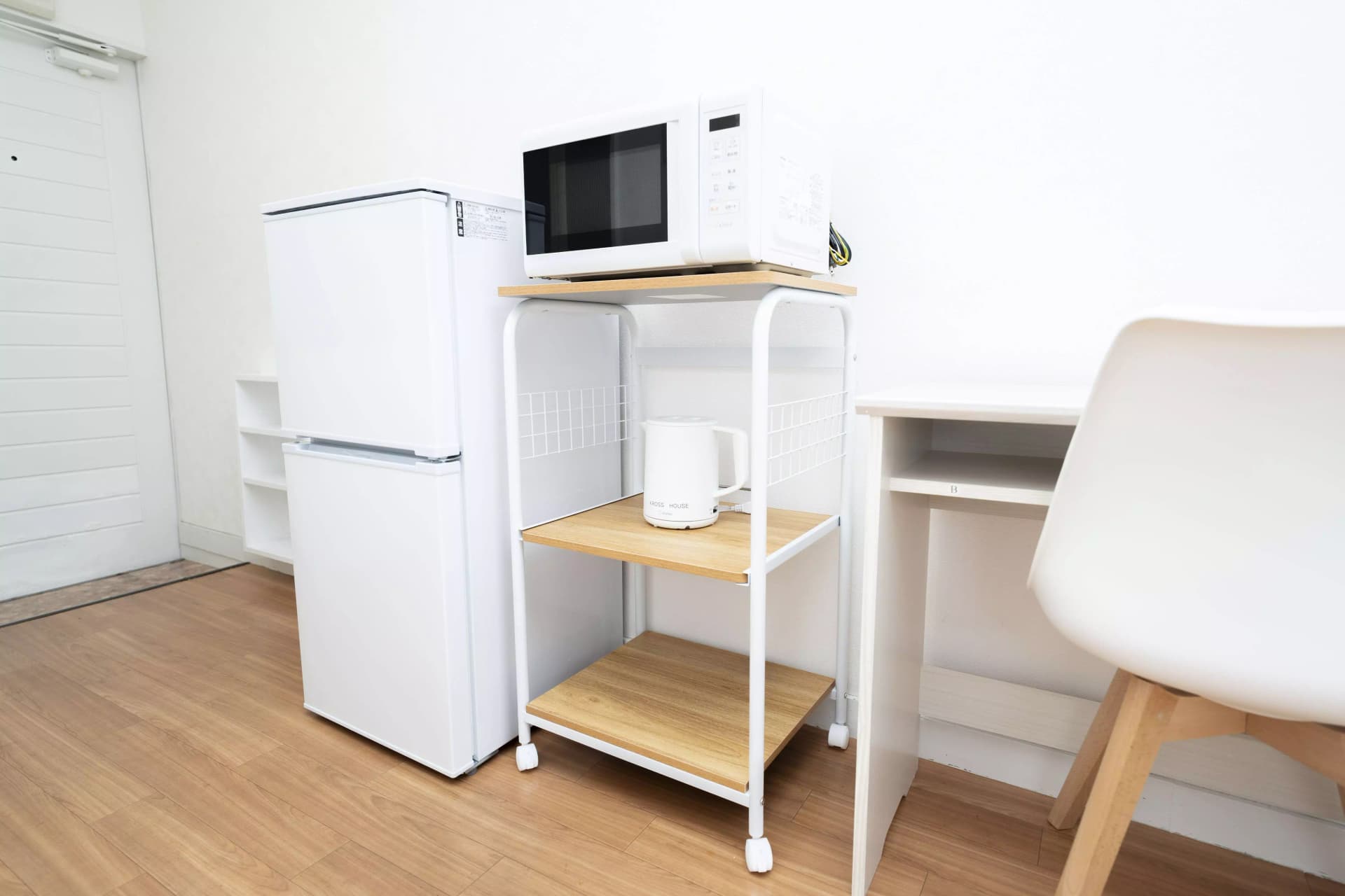 Room image 12