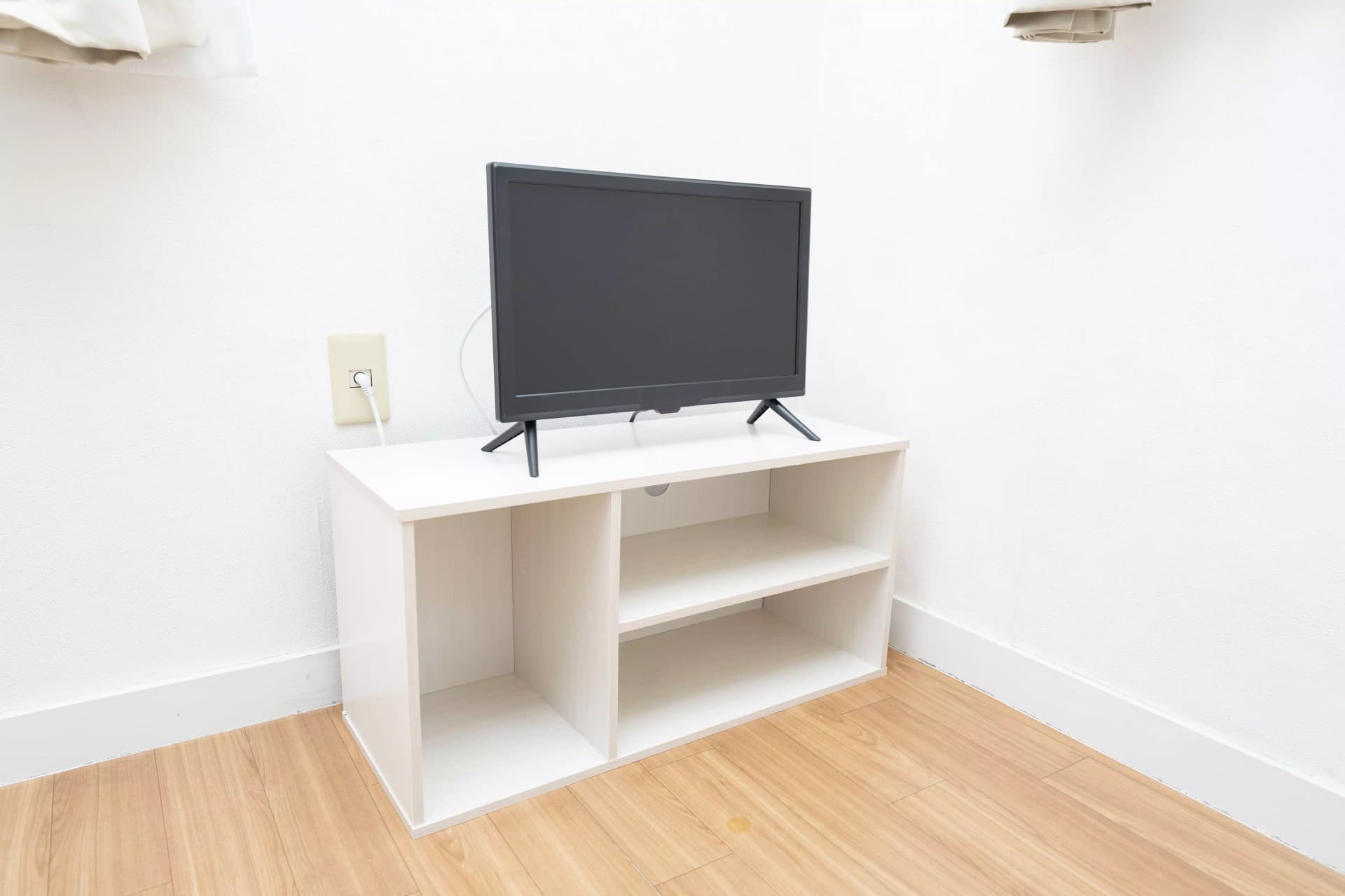 Room image 15