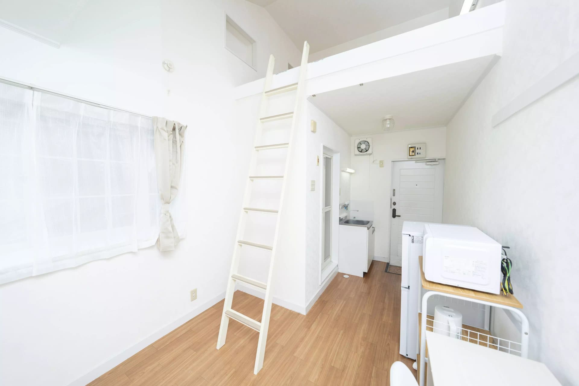 Room Image 17001112