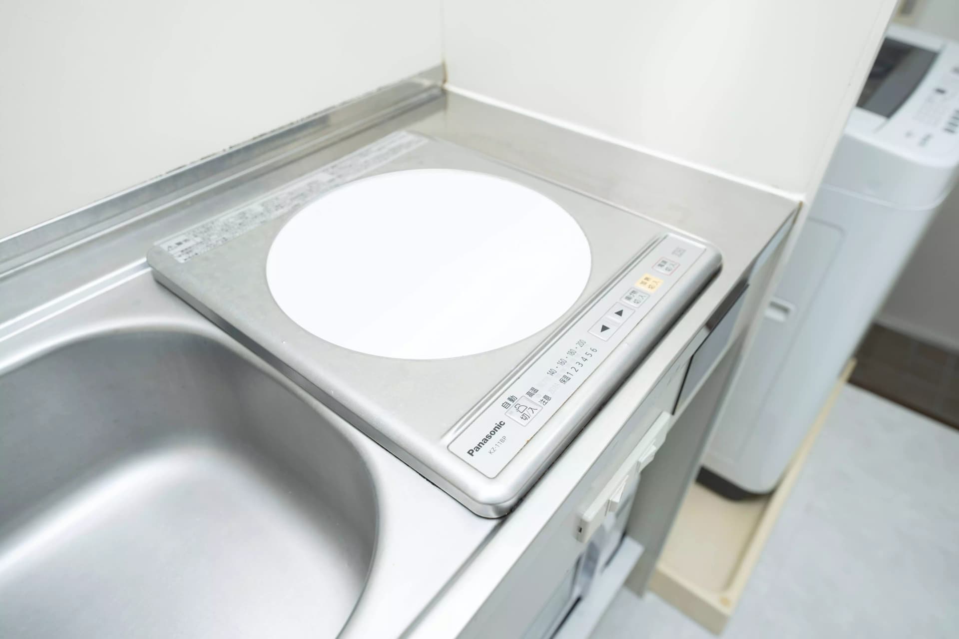 Room image 8