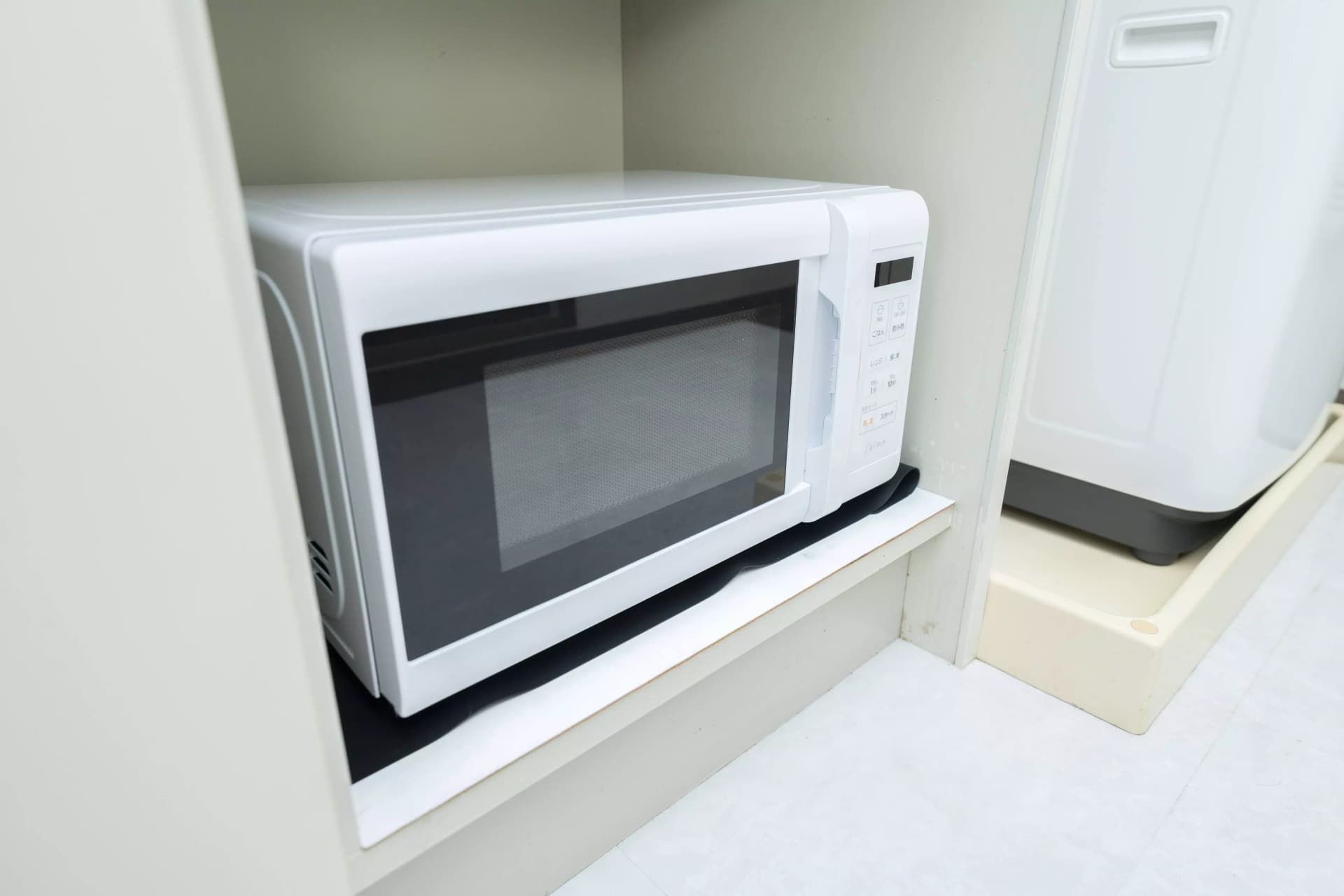 Room image 9