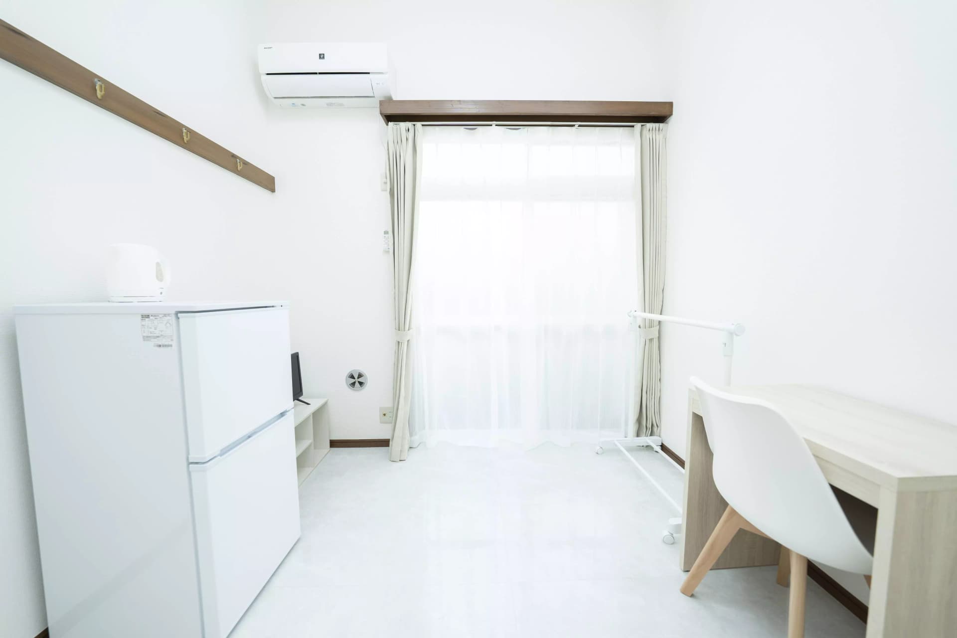 Room Image 17000896
