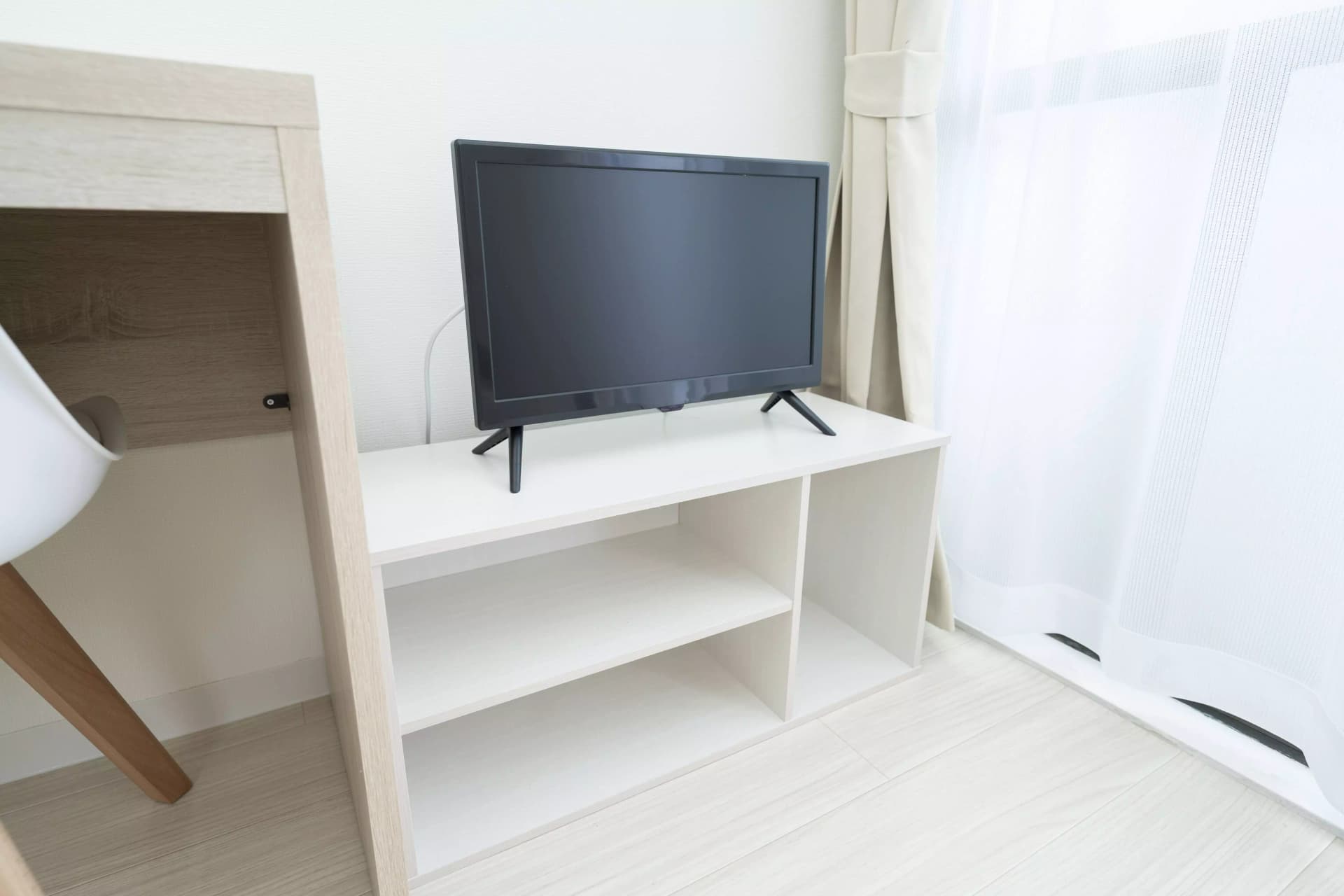 Room image 12