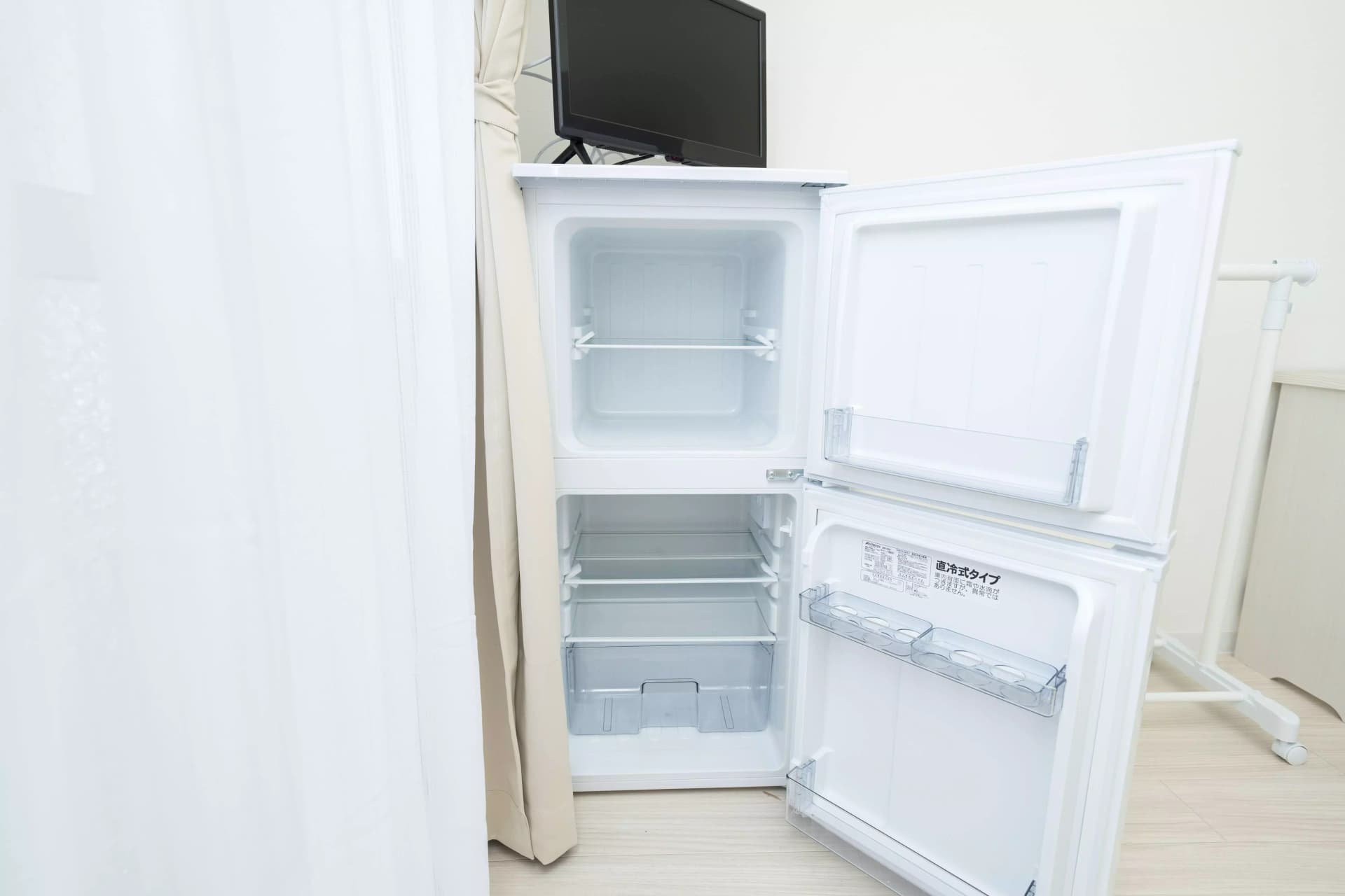 Room image 15