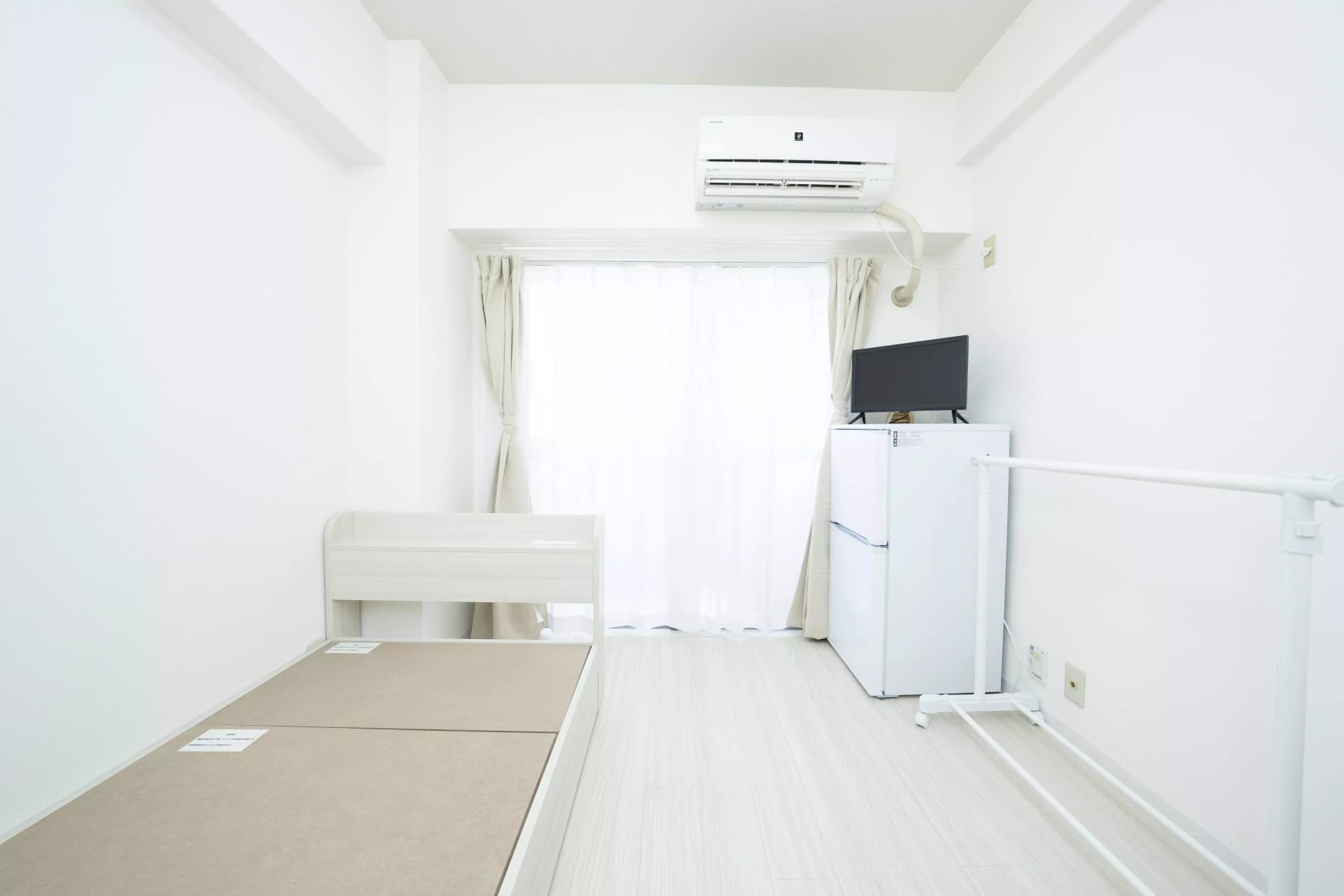 Room Image 17000520