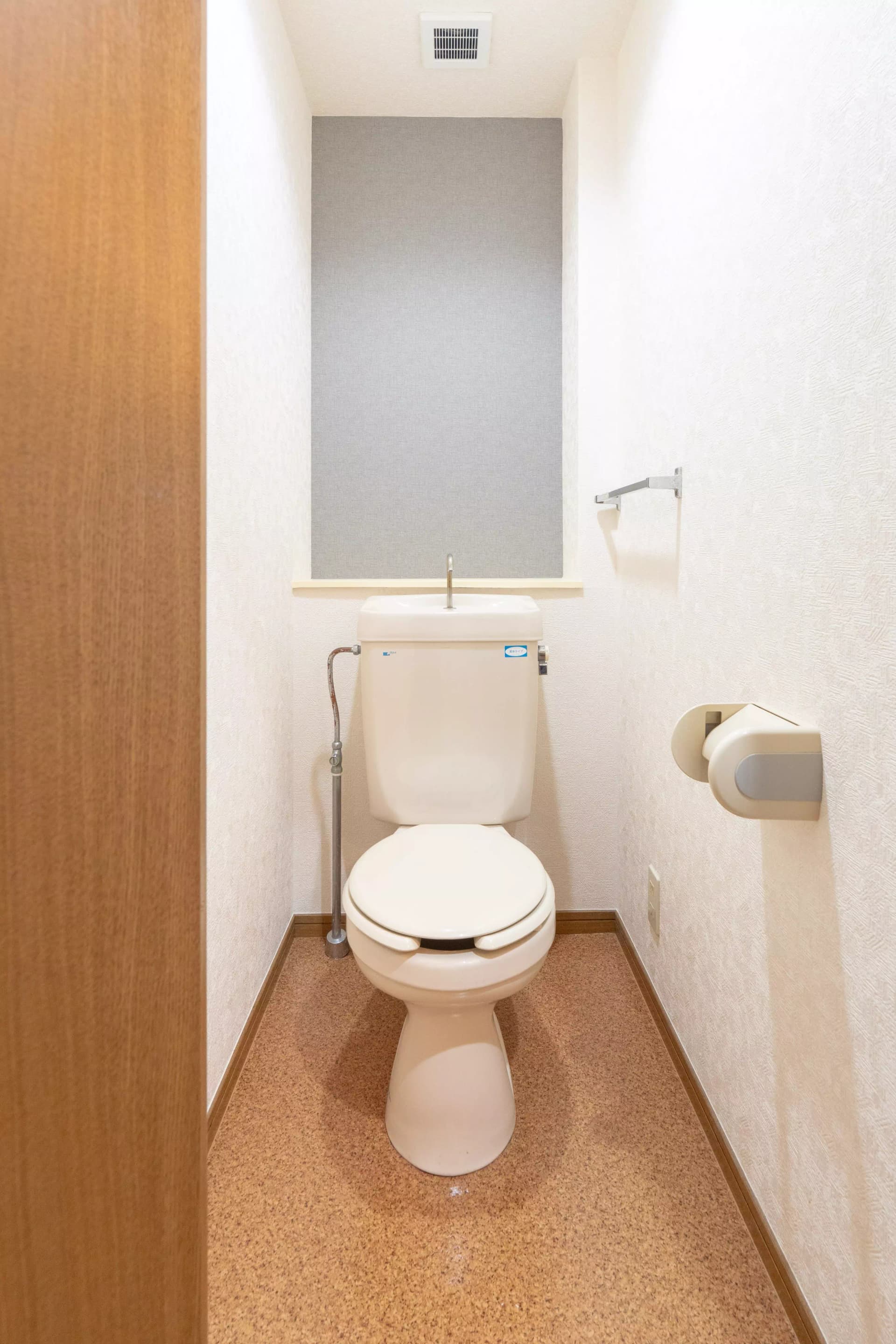 Room image 12