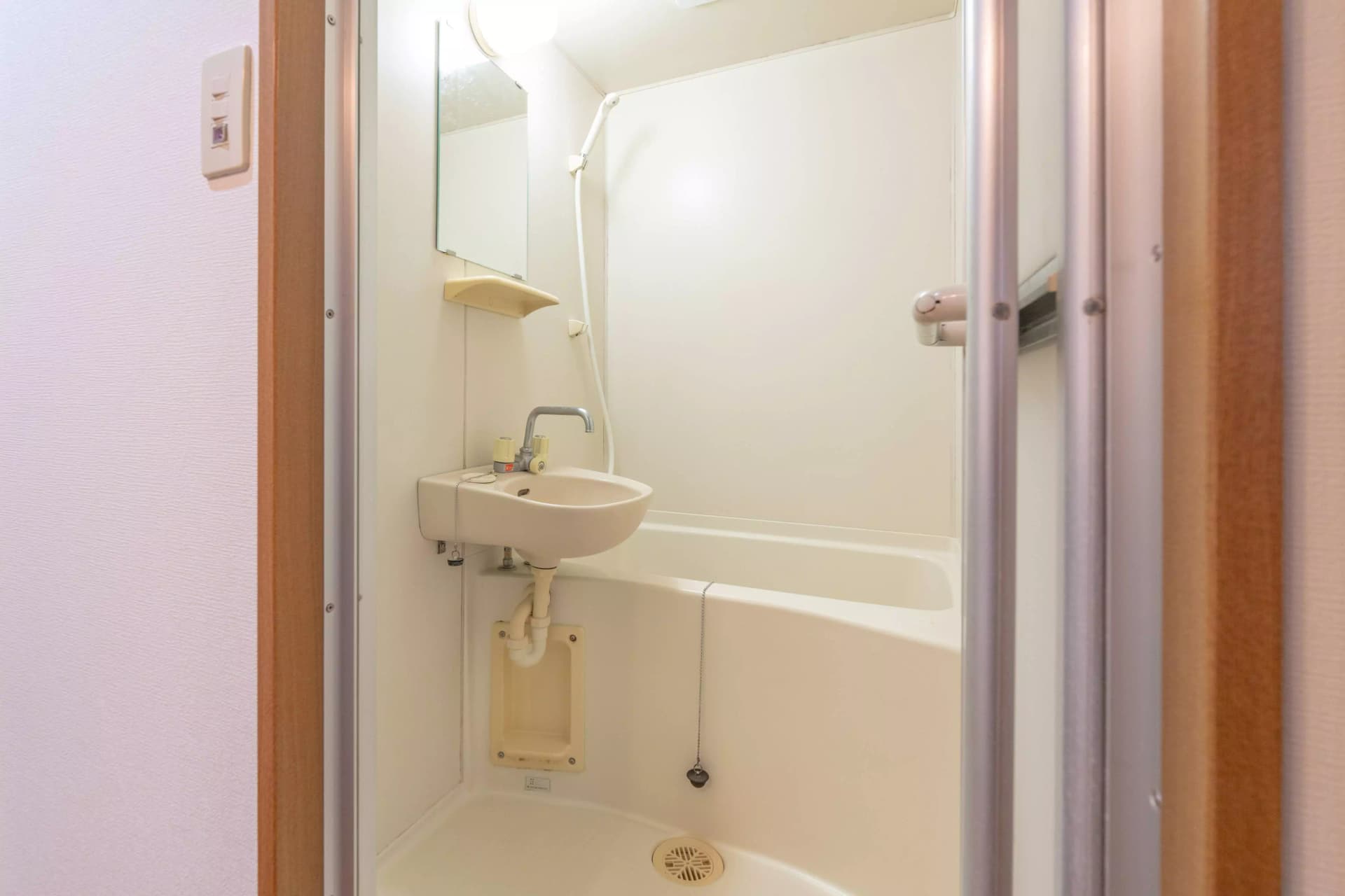 Room image 11