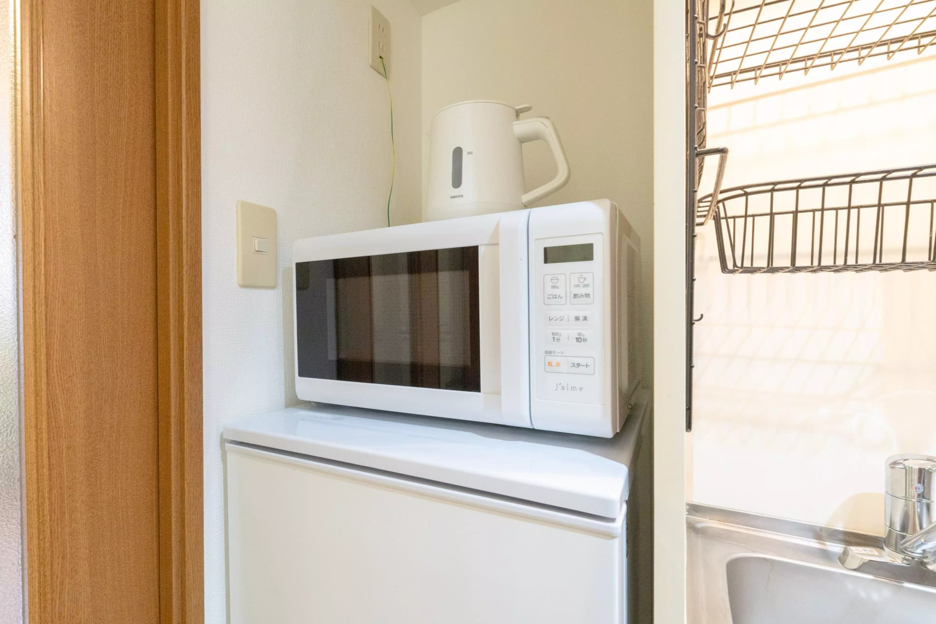 Room image 10