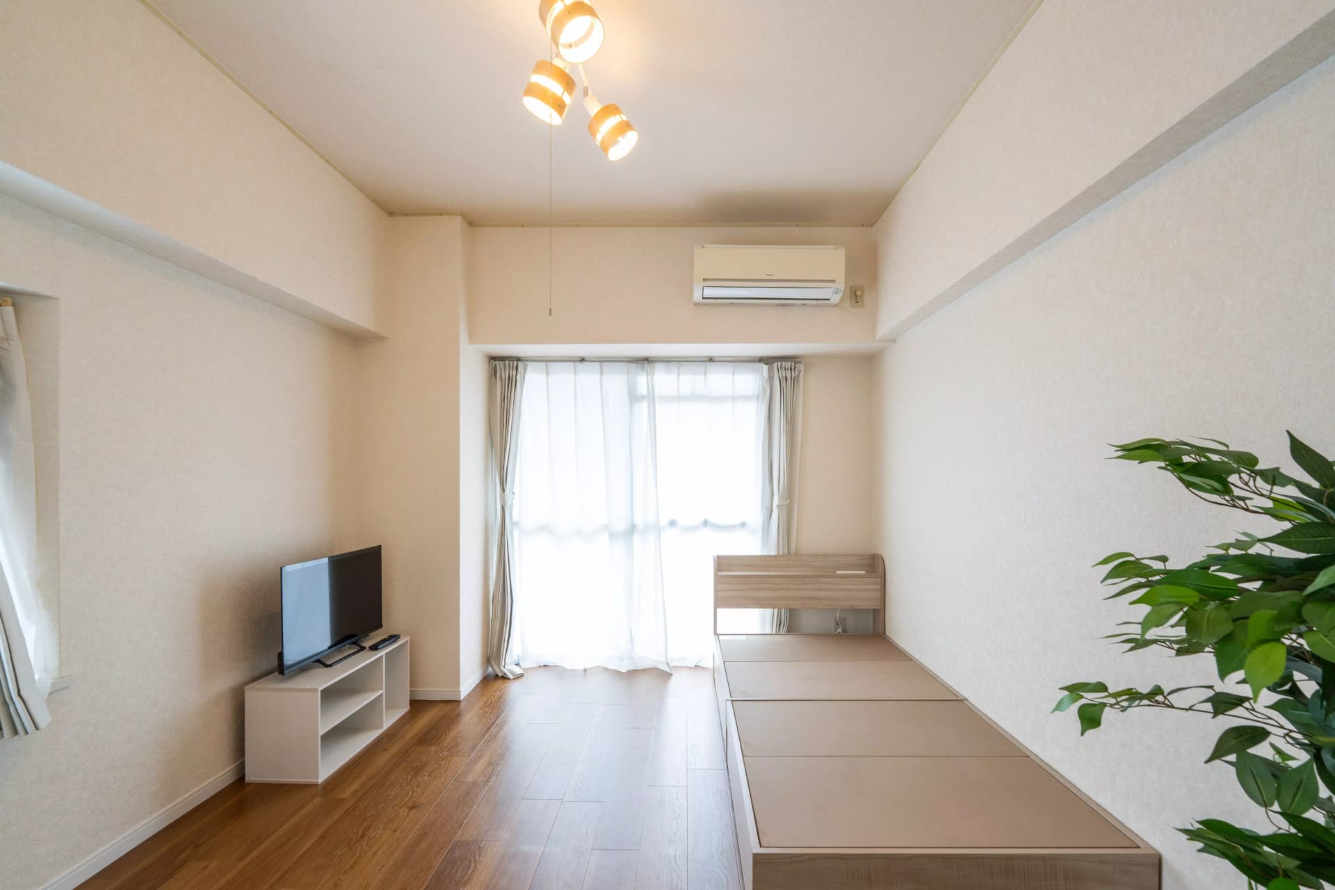 Room Image 17000210