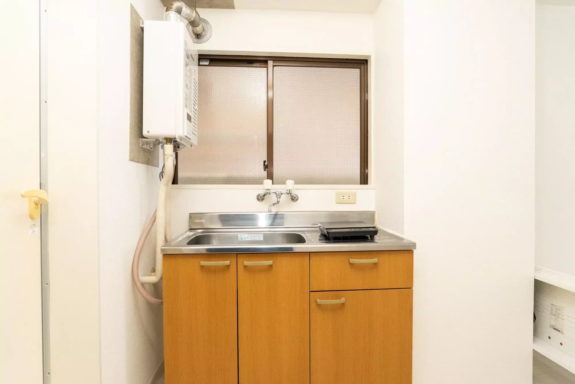 Room image 15