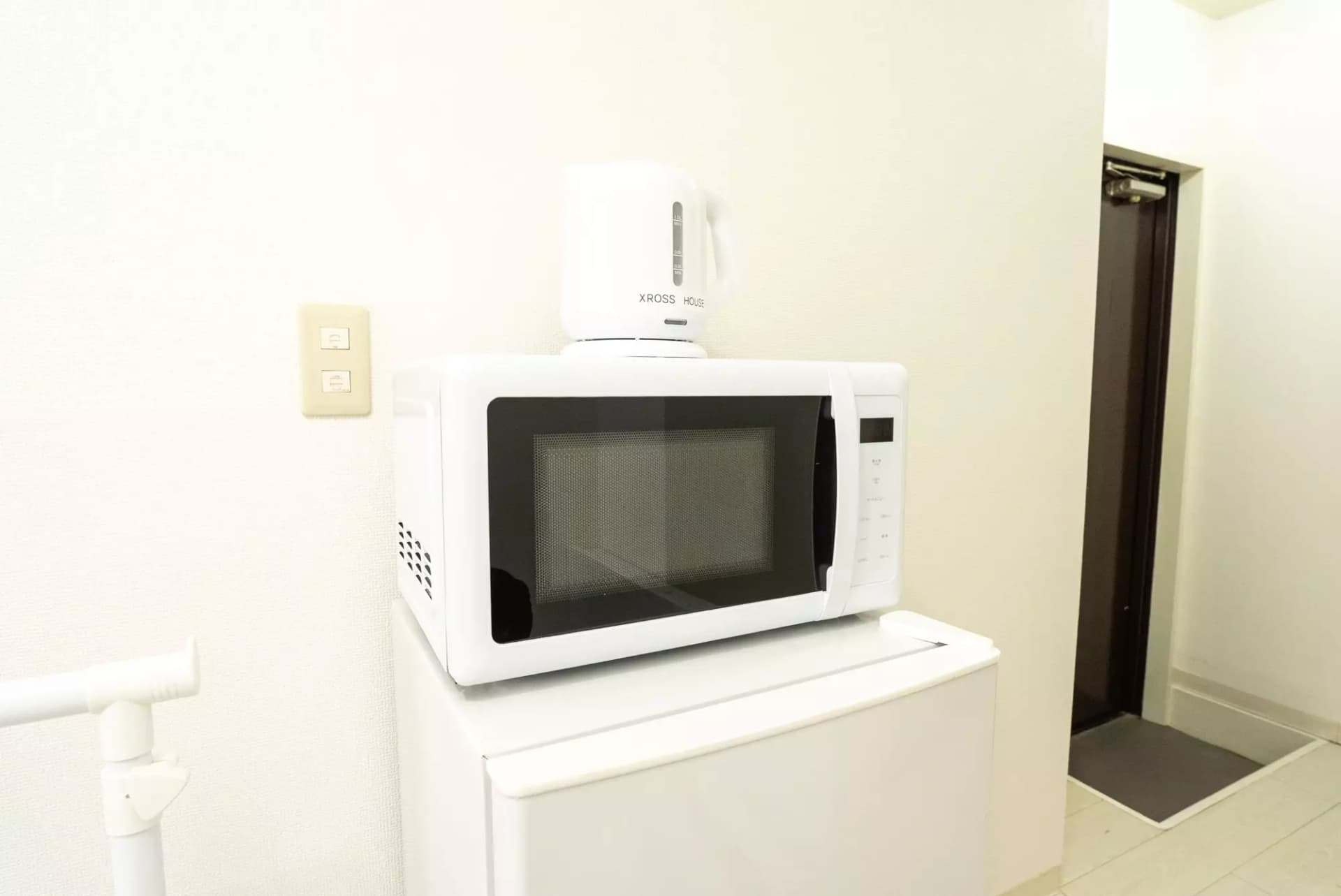 Room image 11