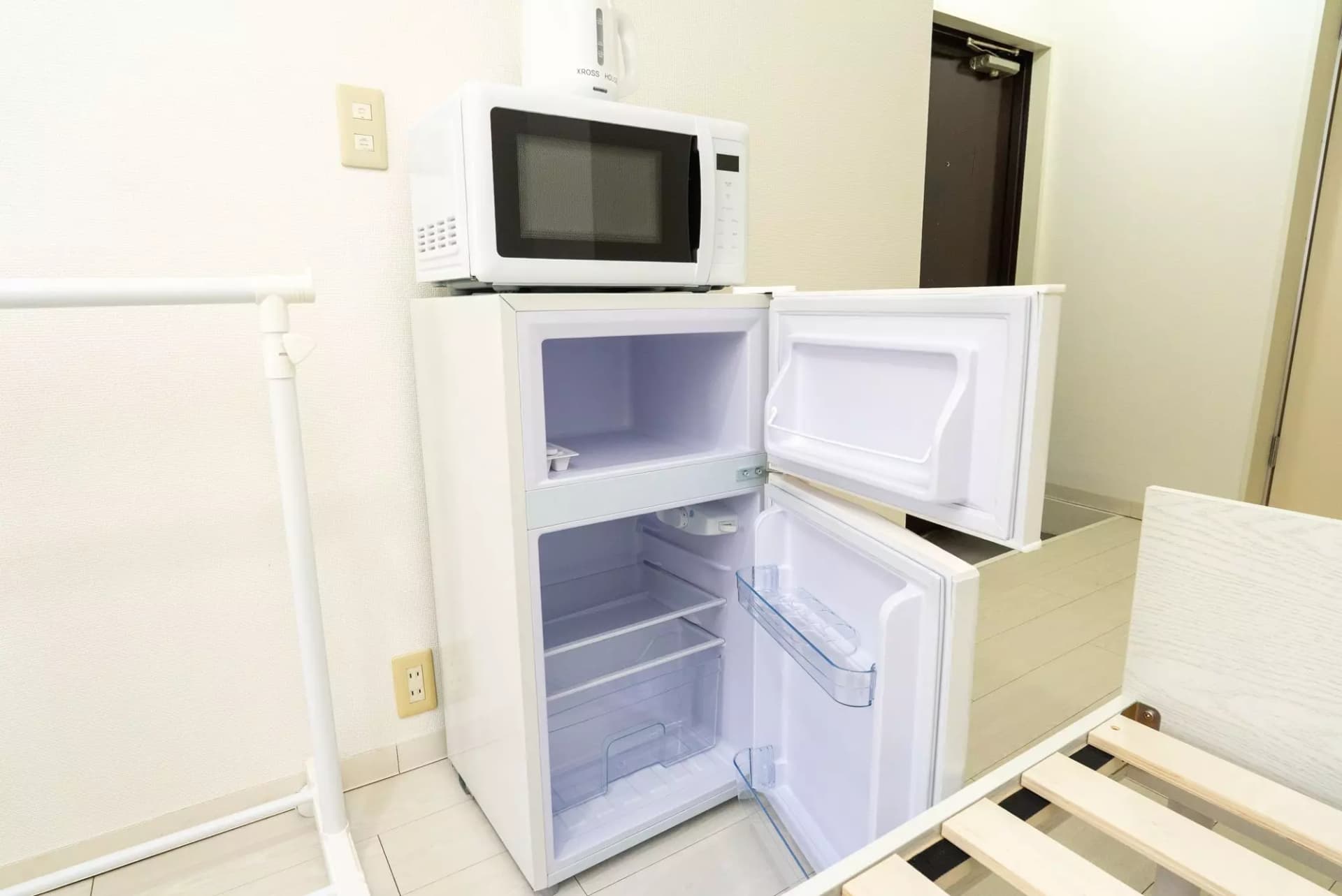 Room image 10