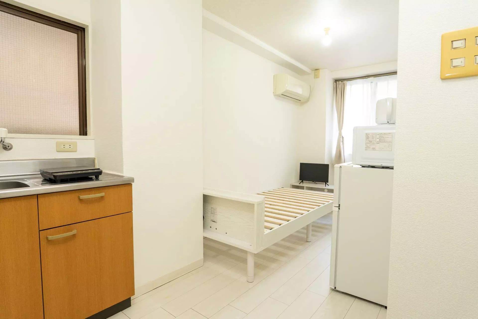 Room image 14