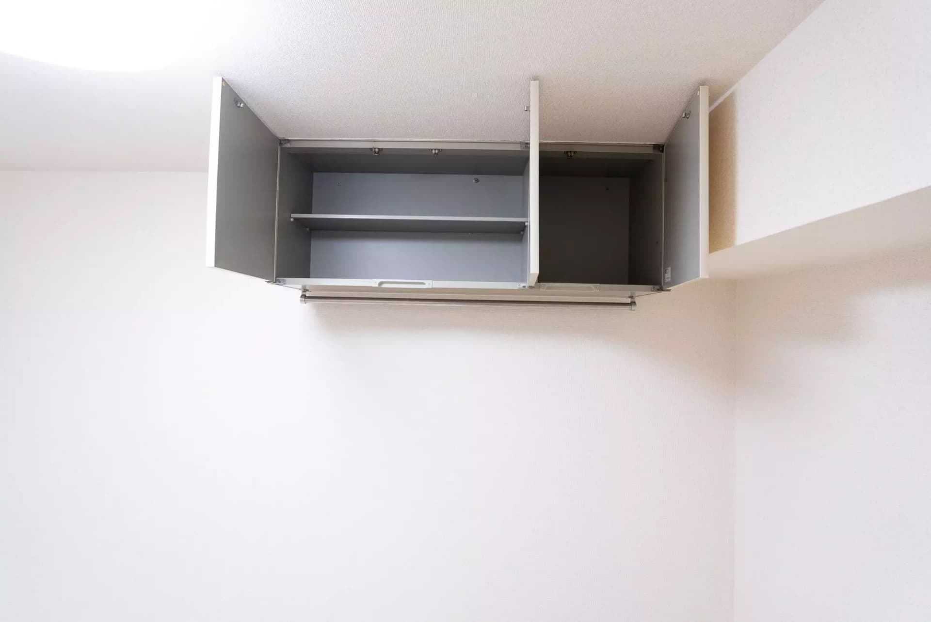 Room image 15