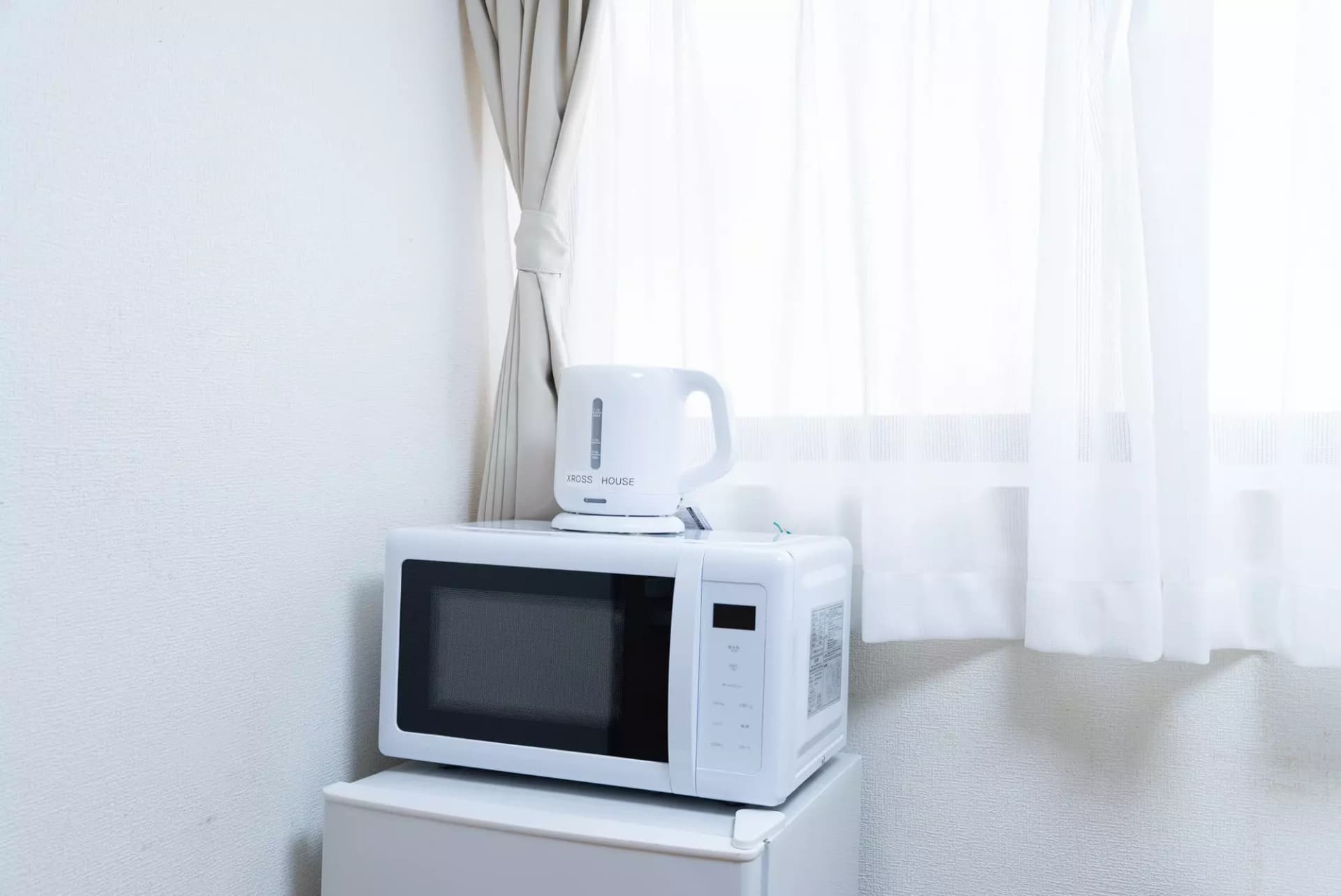 Room image 11