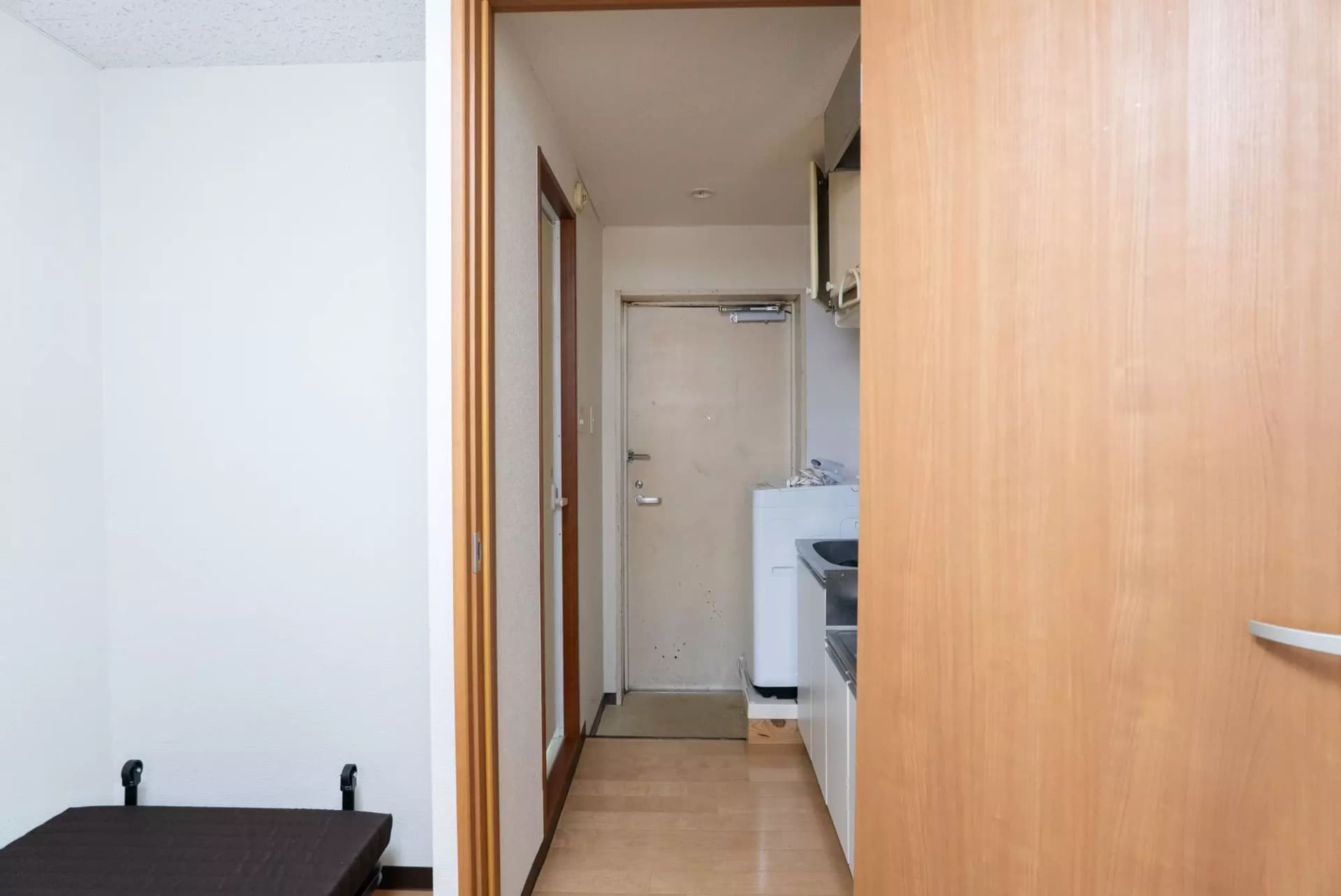 Room image 15