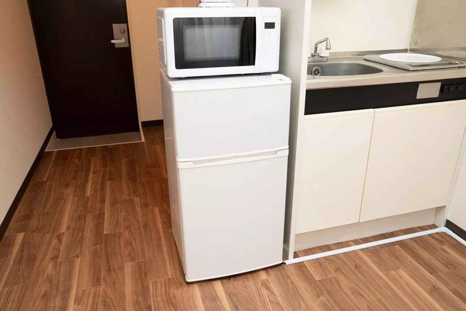 Room image 11