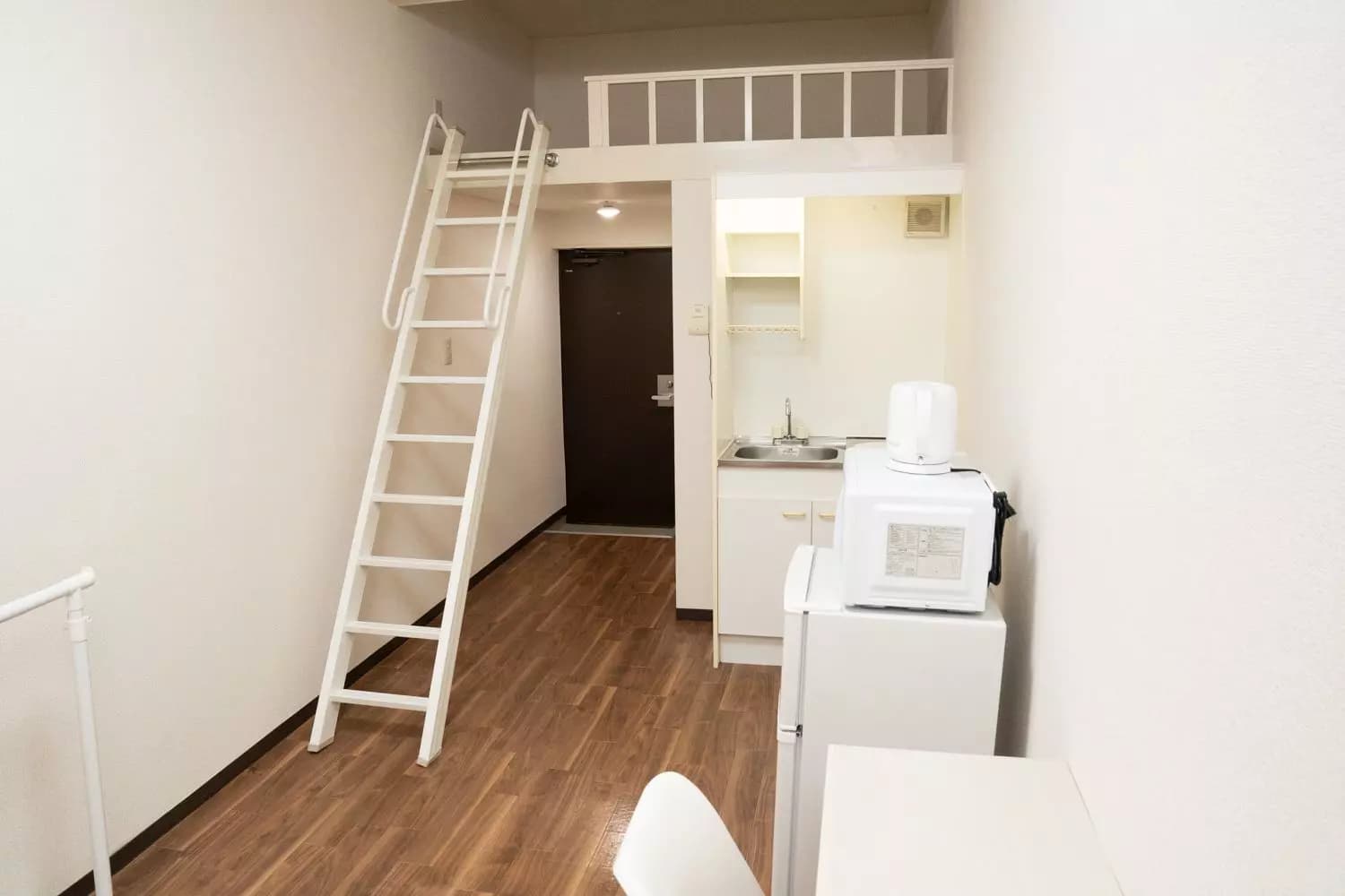 Room Image 17000902